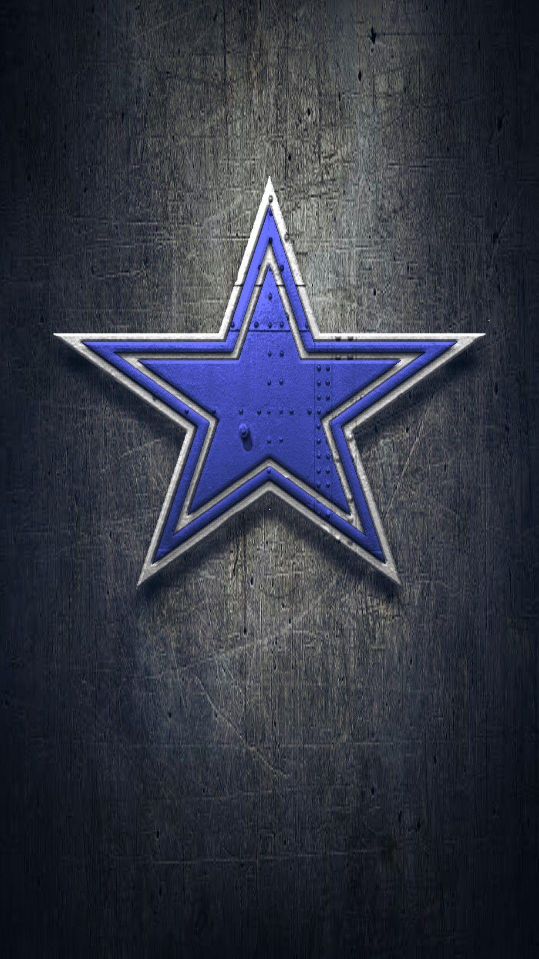 Dallas Cowboys Star Wallpapers Top Free Dallas Cowboys Star