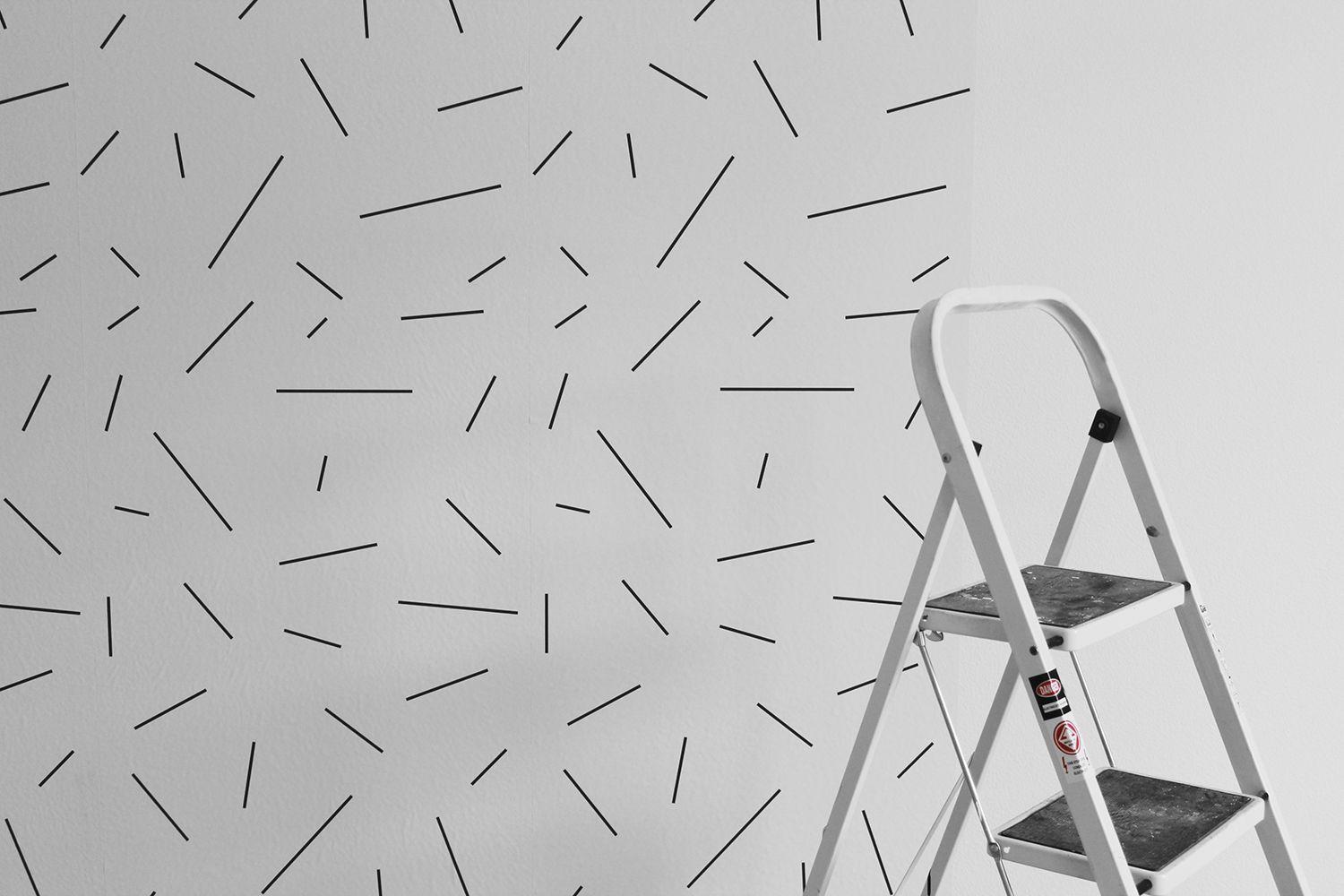 1500x1000 The 11 Best Peel and Stick Removable Wallpaper of 2021