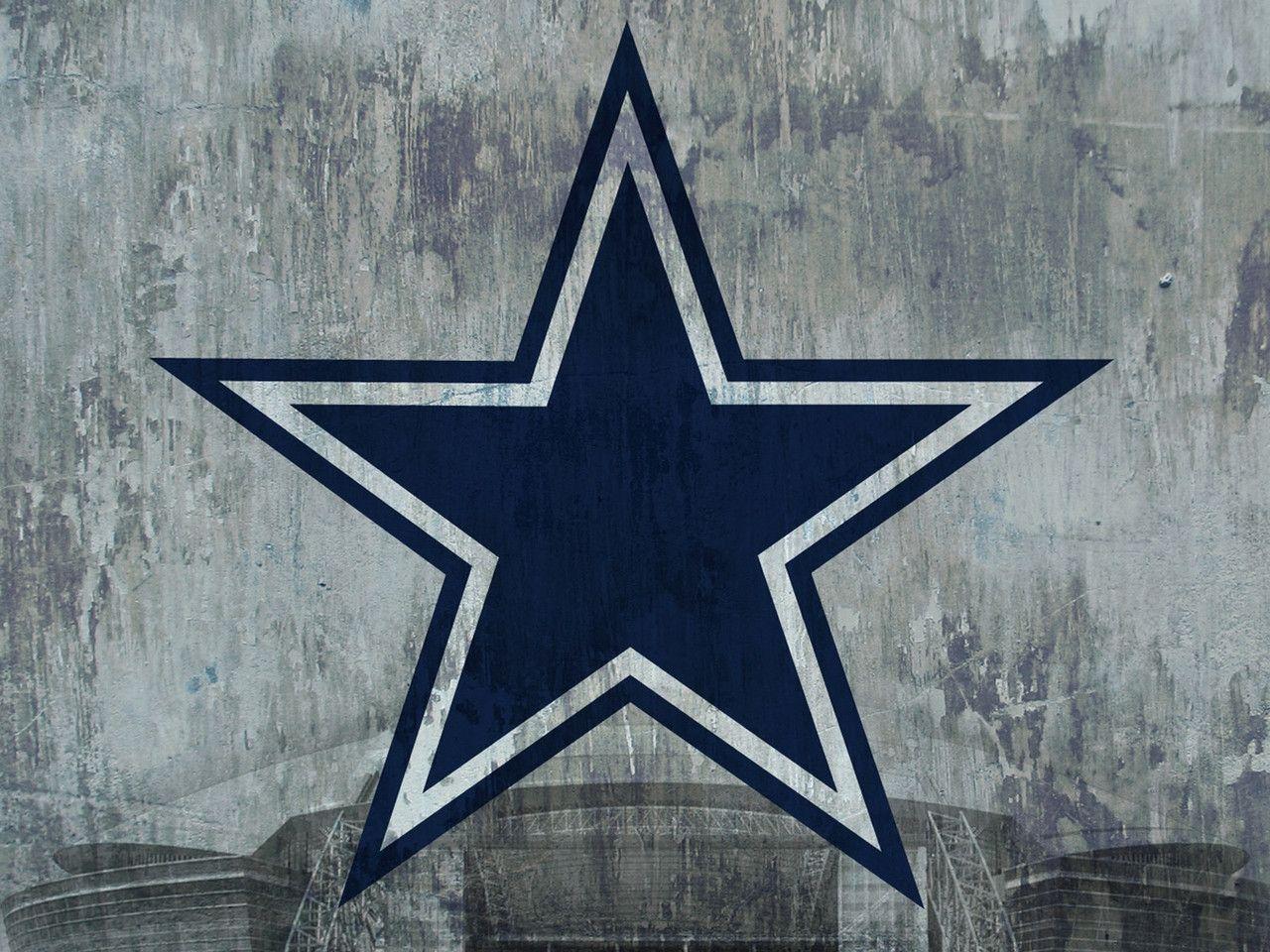 1280x960 Dallas Cowboys Background For Desktop