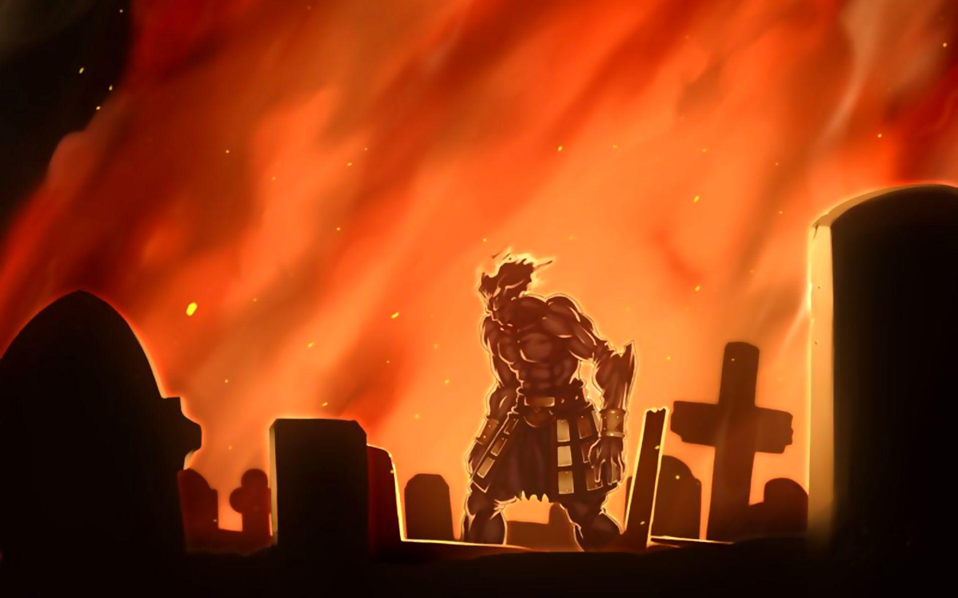 1920x1200 fatestay night fire armor anime fate series 1920x1200 wallpaper High Quality Wallpaper, High Definition Wallpaper
