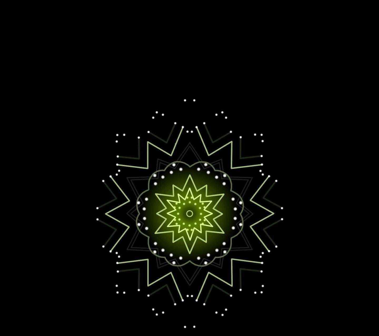 1440x1280 LG G5 Wallpaper