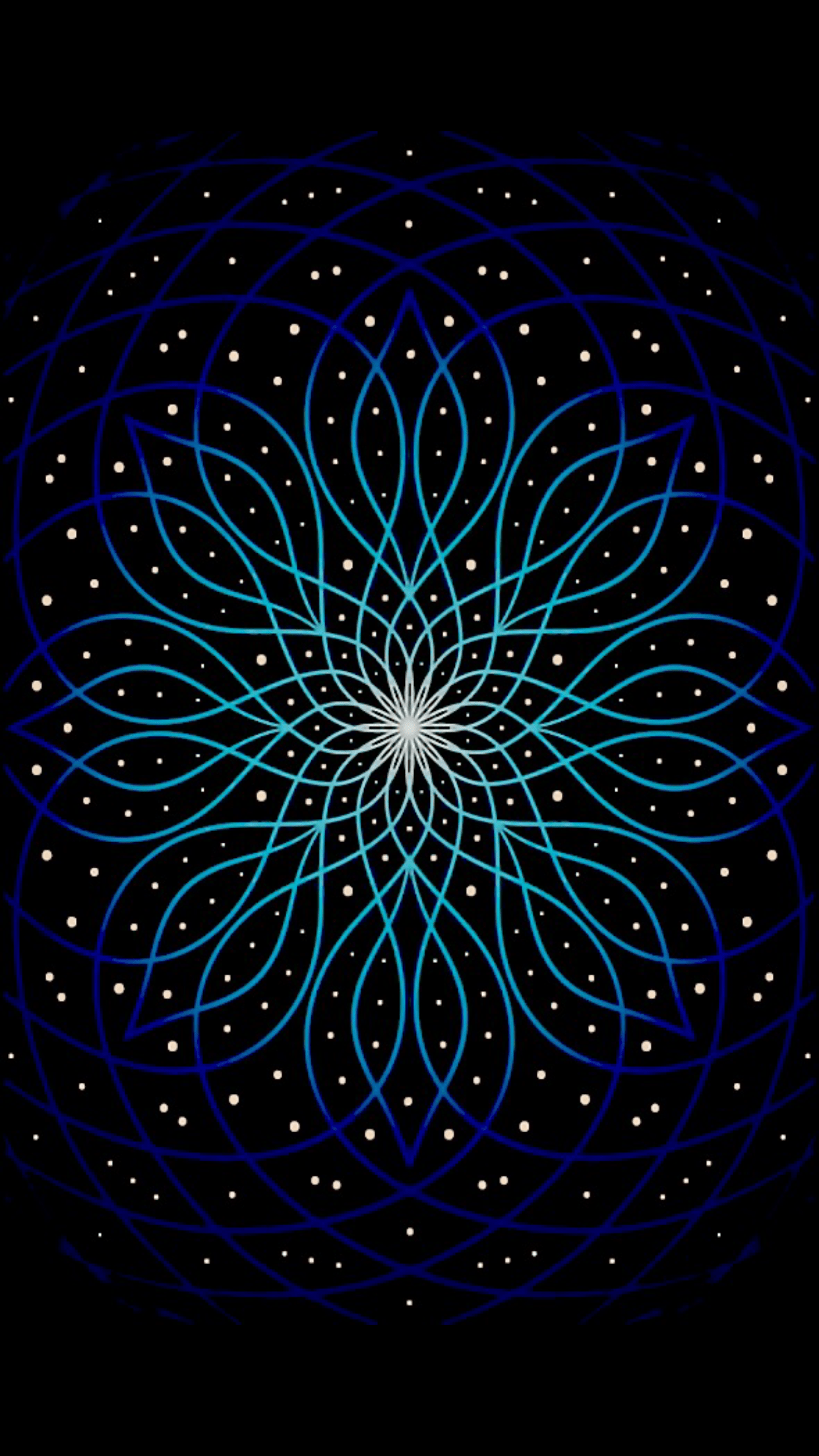 1242x2208 LG G5 Wallpaper