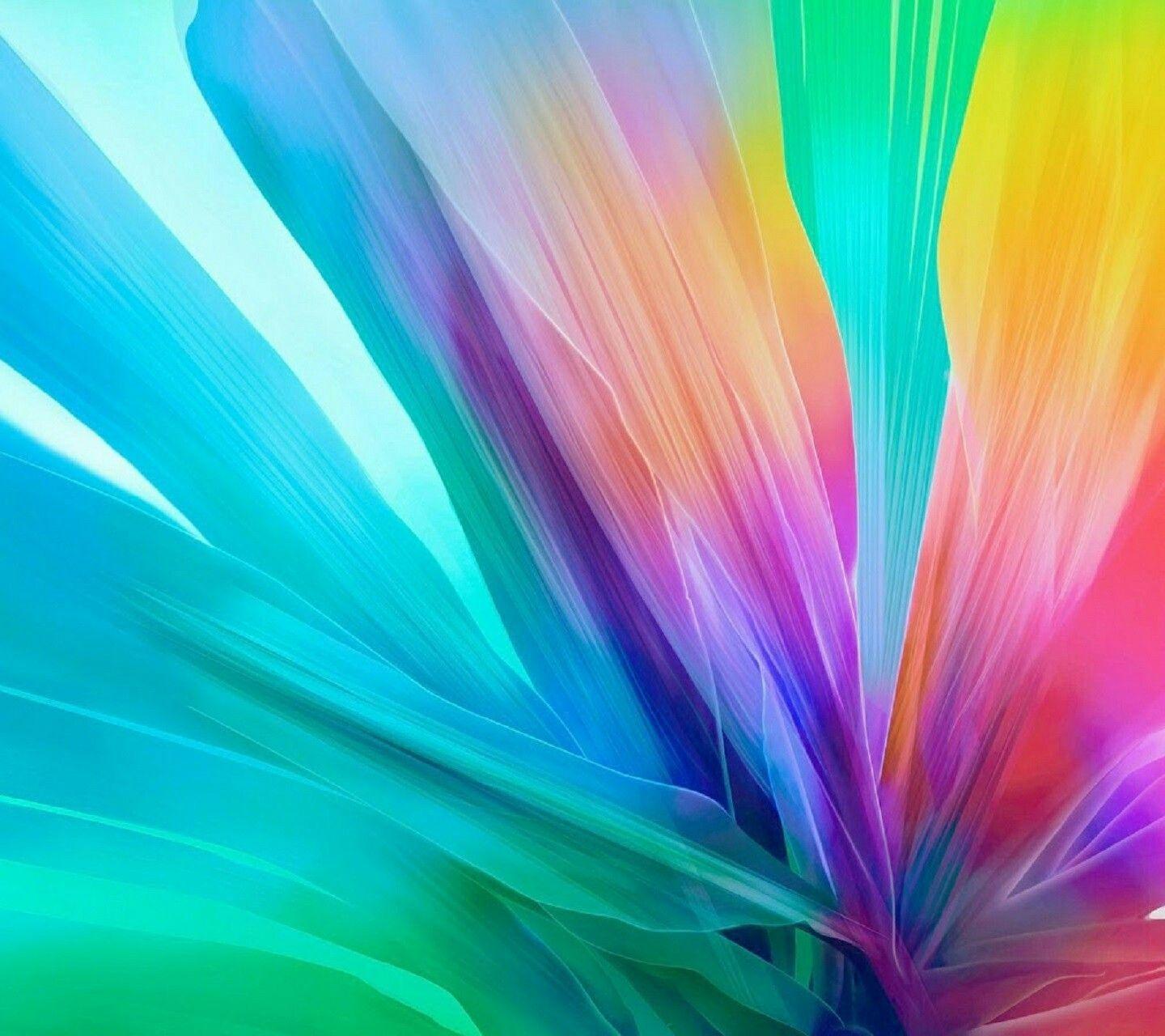1440x1280 Wall Papers. Stock wallpaper, Wallpaper, Android wallpaper