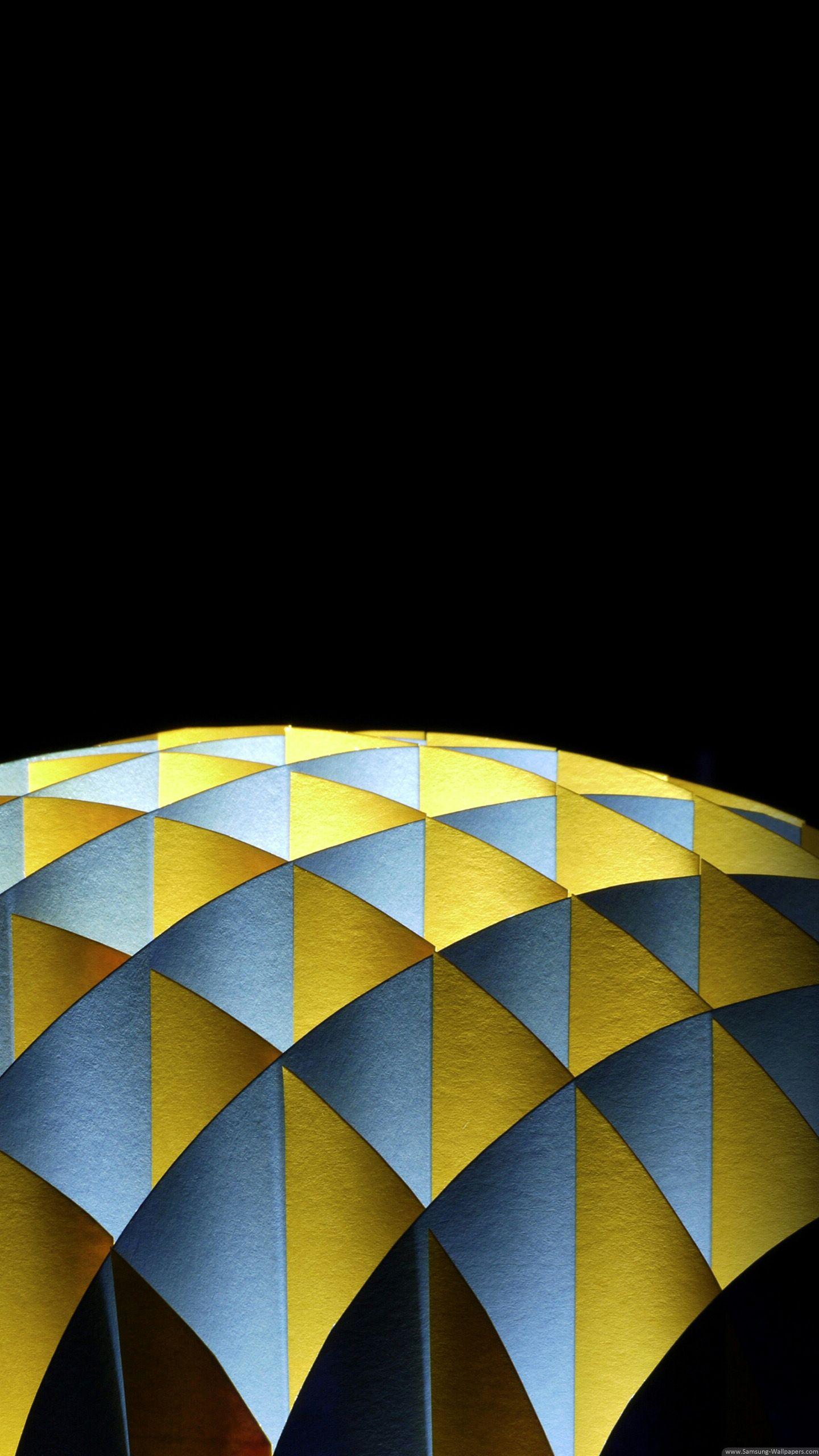 1440x2560 Wallpaper Lg G5 HD Wallpaper
