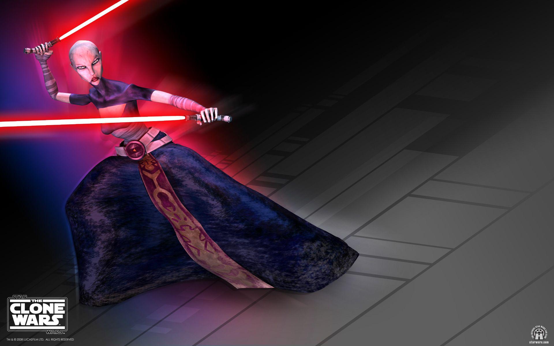 1920x1200 Ventress 4K wallpaper for your desktop or mobile screen free and easy to download