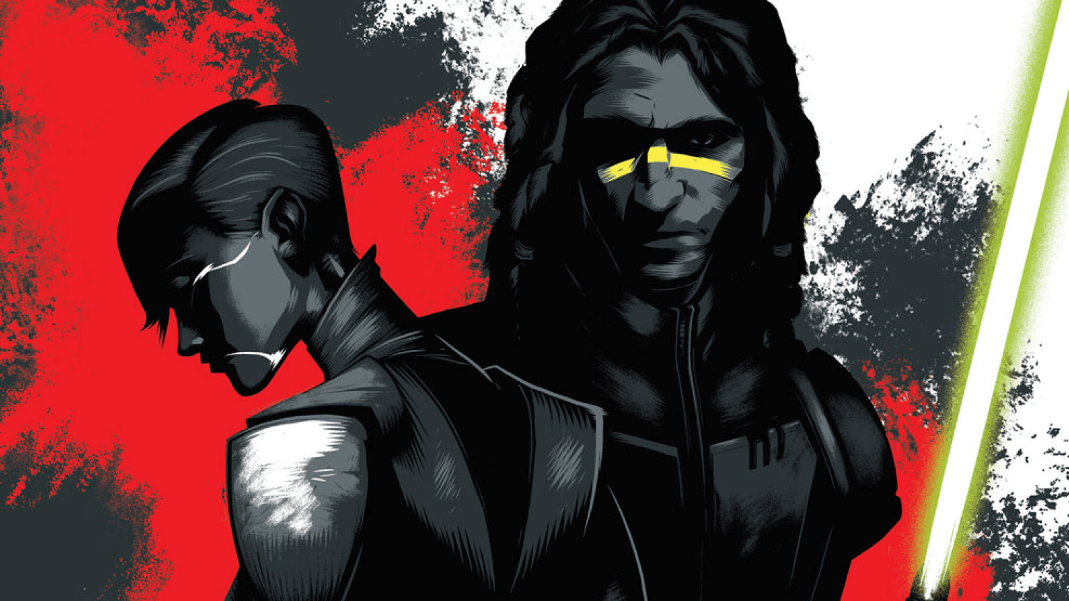 1536x864 Ventress and Vos' Greatest Hits: A Dark Disciple Refresher