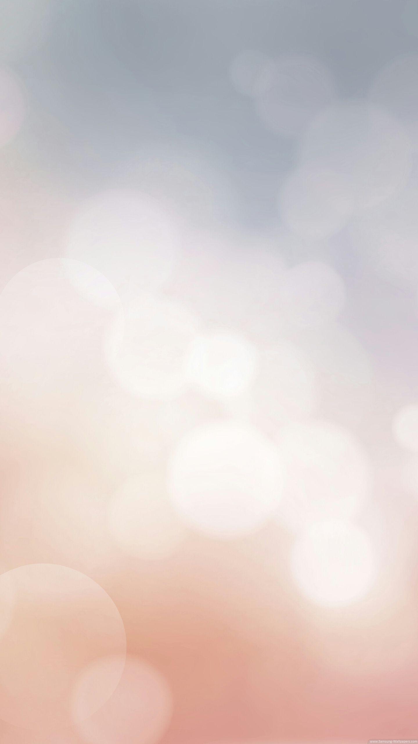 1440x2560 Wallpaper Lg G5 HD Wallpaper