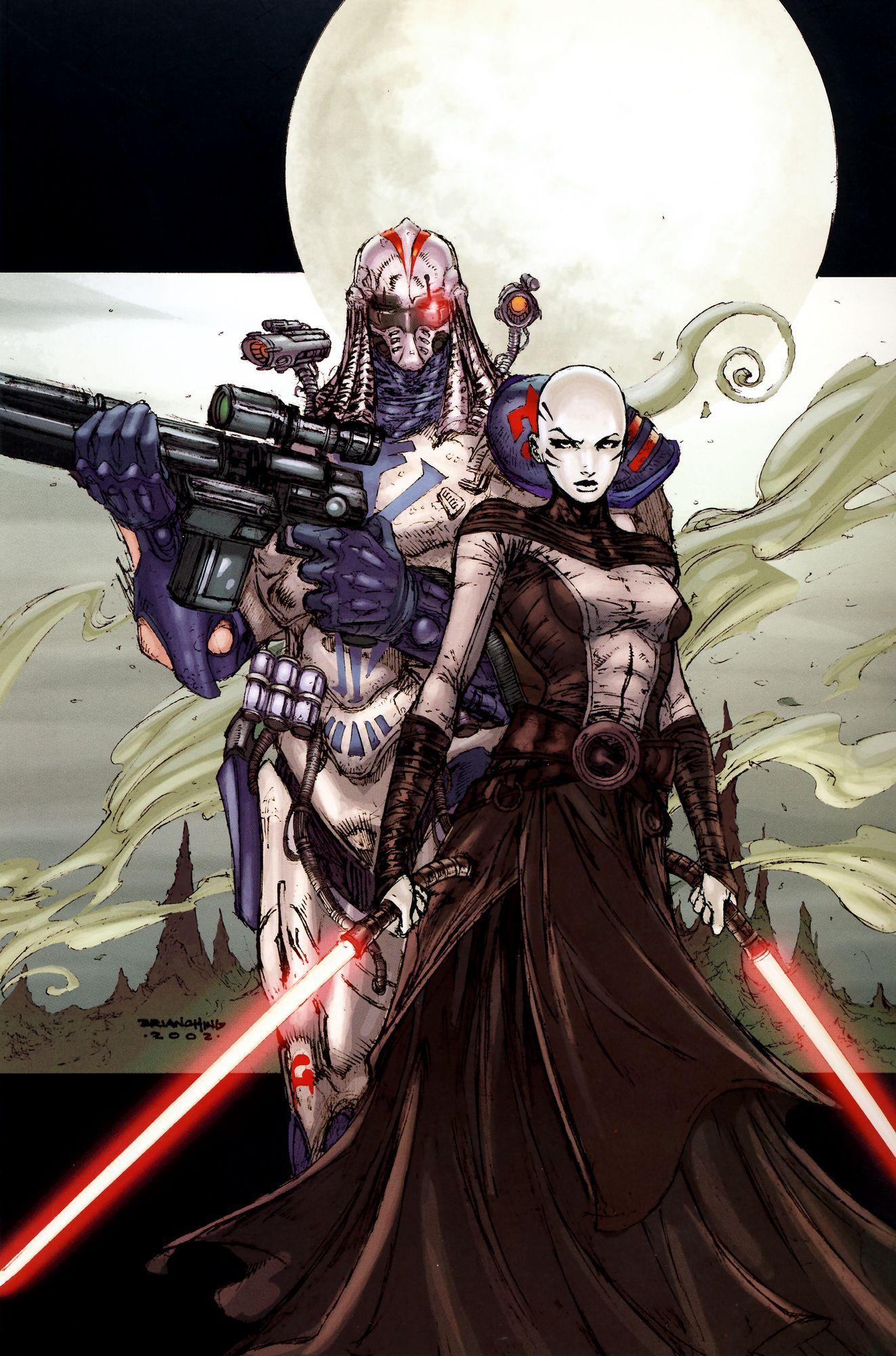1322x2000 Starwars