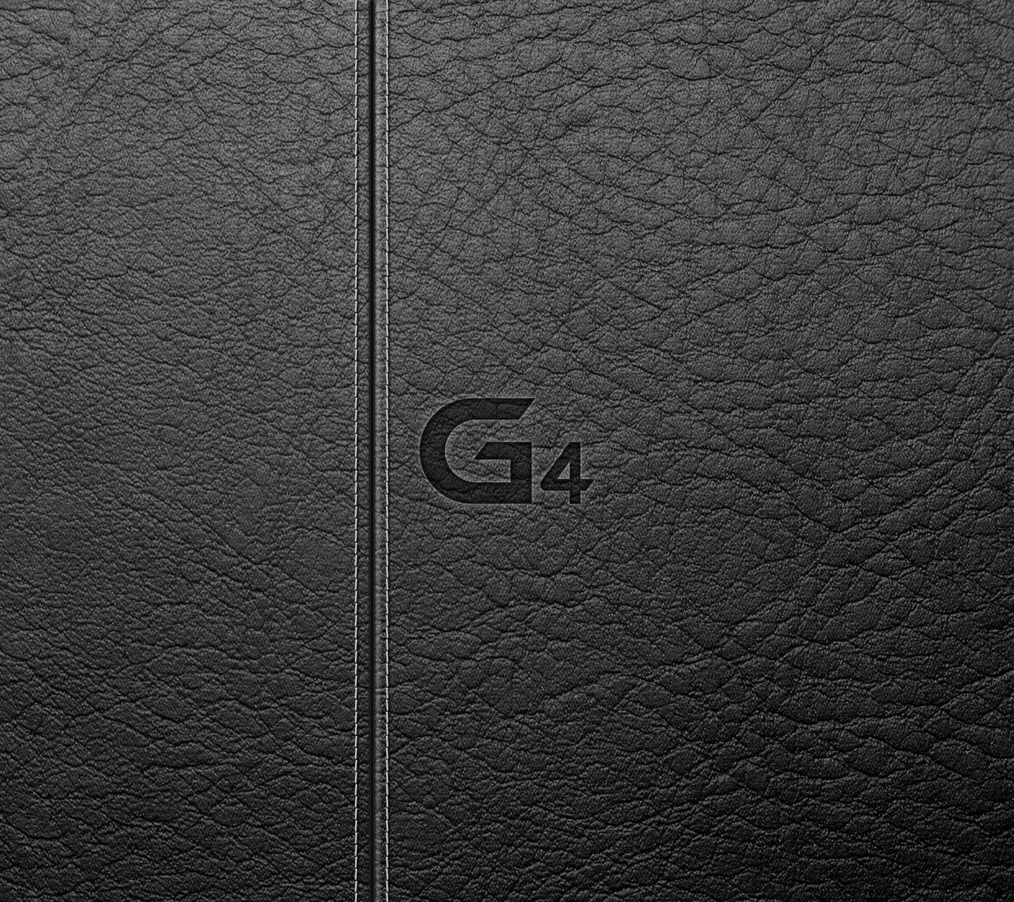LG G4 Wallpapers Top Free LG G4 Backgrounds WallpaperAccess