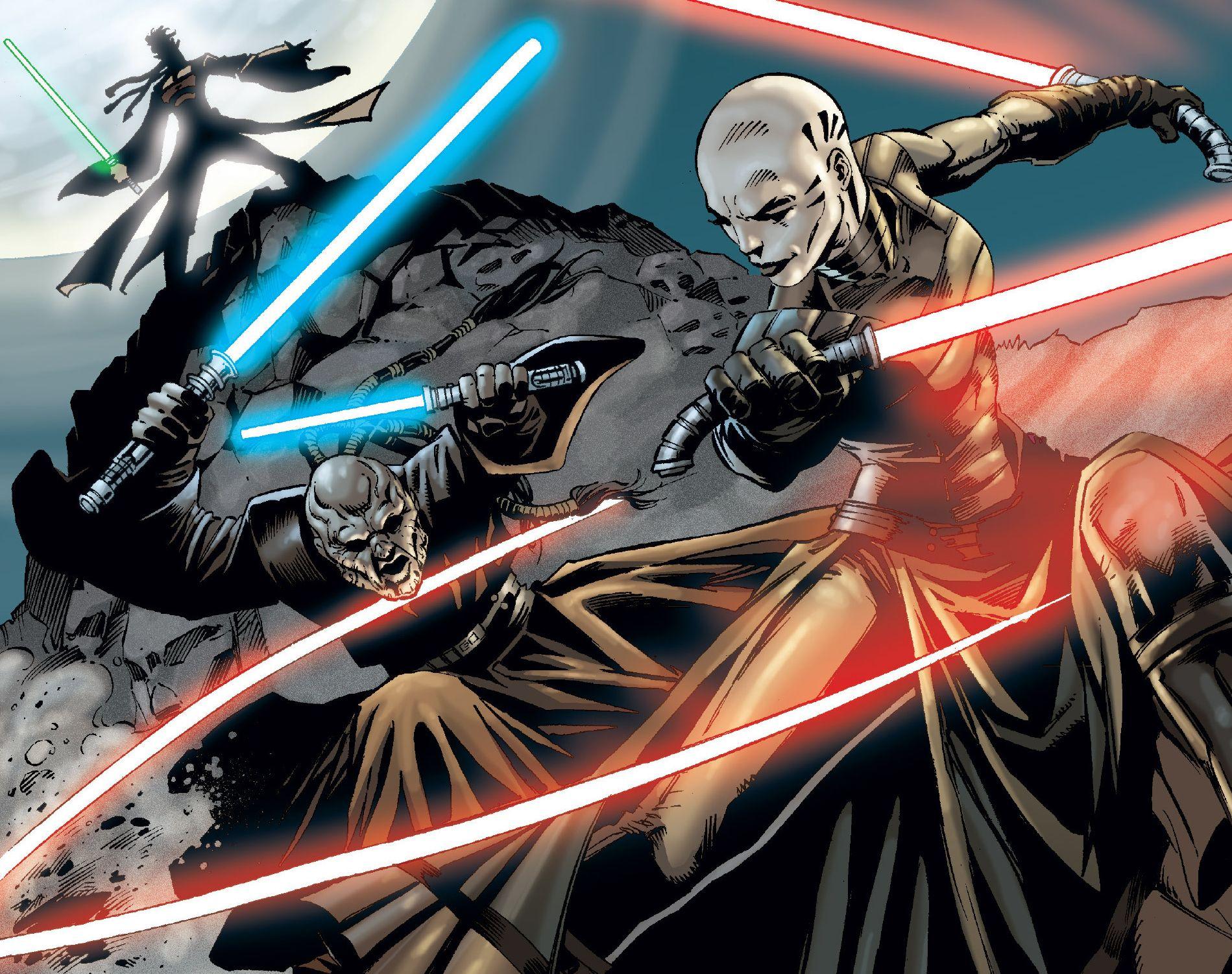 1899x1501 Asajj Ventress