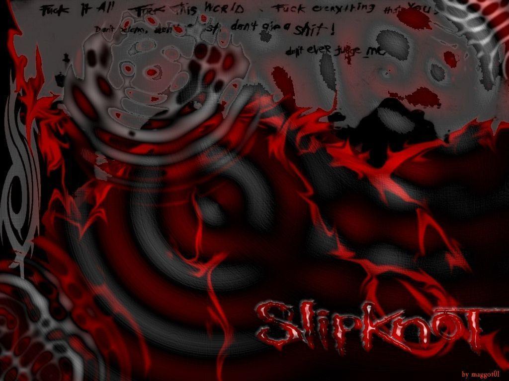 1024x768 Free download Music Slipknot desktop wallpaper nr 39272 [1024x768] for your Desktop, Mobile & Tablet. Explore Slipknot Desktop Wallpaper. Free Slipknot Wallpaper, Corey Taylor Wallpaper, Slipknot Wallpaper 2015