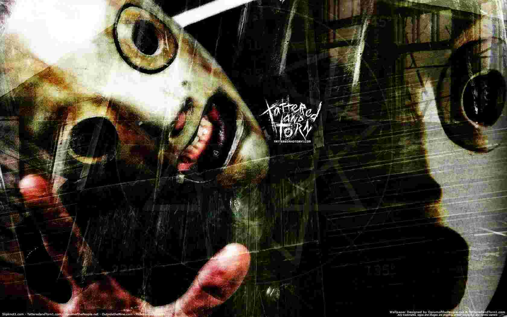 1680x1050 Free download Slipknot 8 wallpaper Music Other Wallpaper Collection [1680x1050] for your Desktop, Mobile & Tablet. Explore Slipknotwallpaper. Slipknot Wallpaper HD