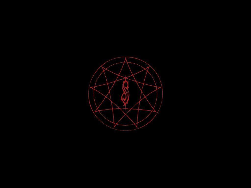 1024x768 metal, Slipknot, Nu Metal Wallpaper HD / Desktop and Mobile Background