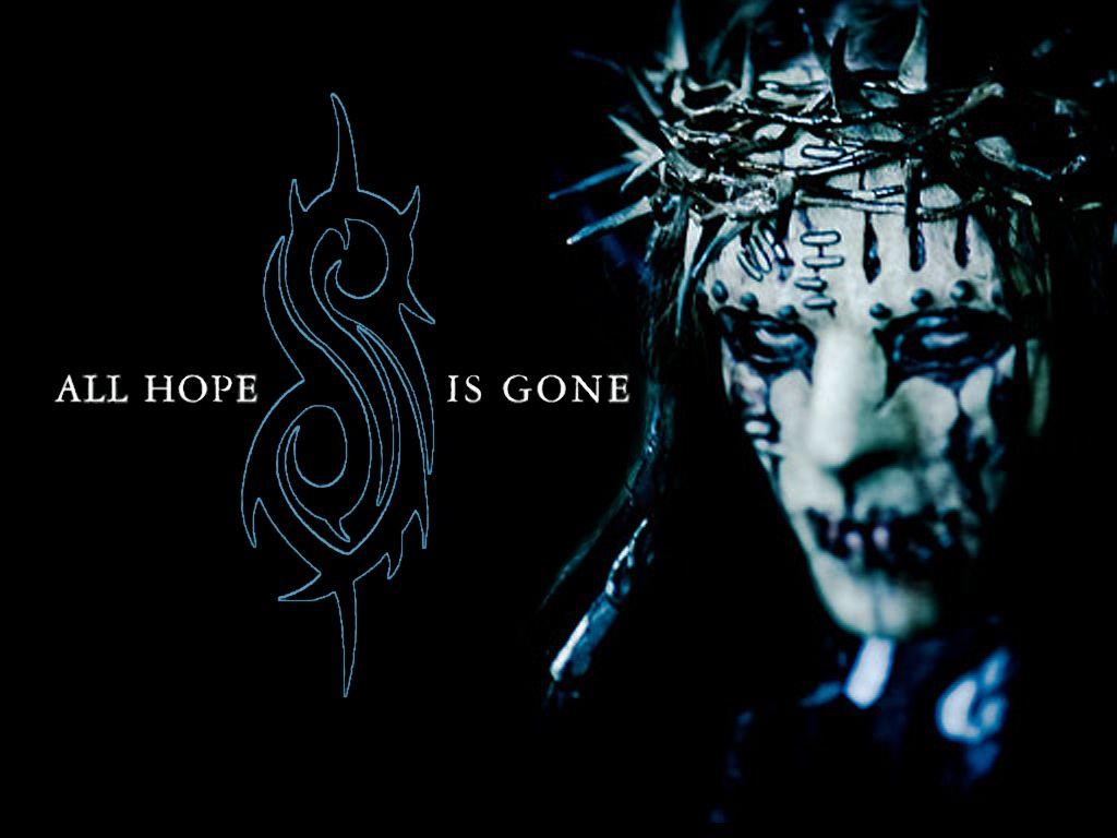 1024x768 Gone Wallpaper. Gone Girl Wallpaper, Gone Home Wallpaper and Wallpaper Gone Shopping
