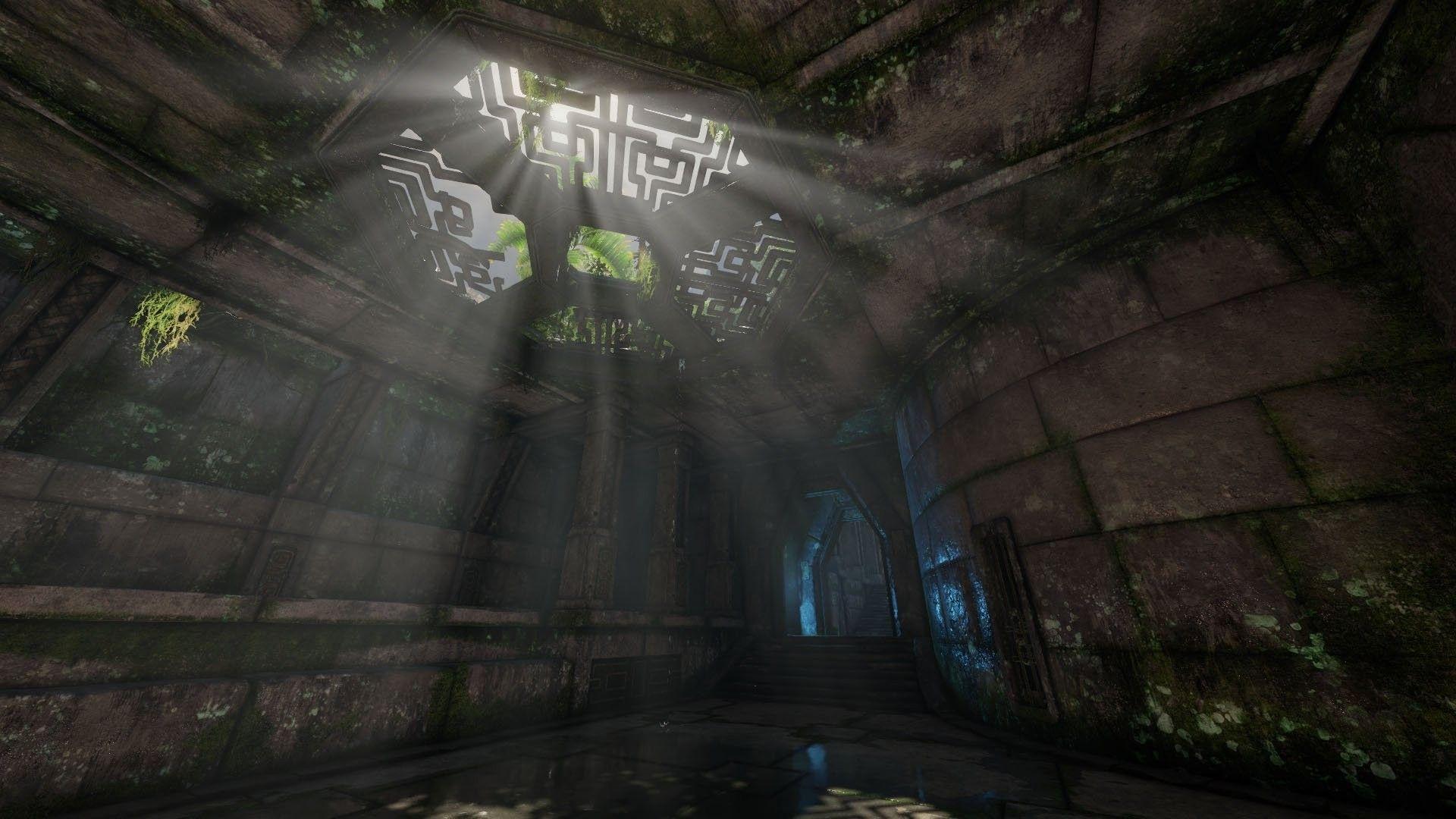 1920x1080 Buy Quake Champions Pack Bethesda