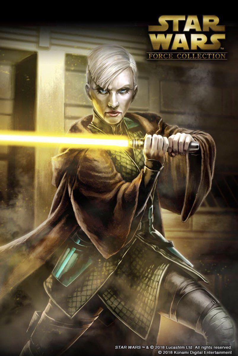 803x1200 Assaj Ventress ideas. asajj ventress, star wars art, star wars sith