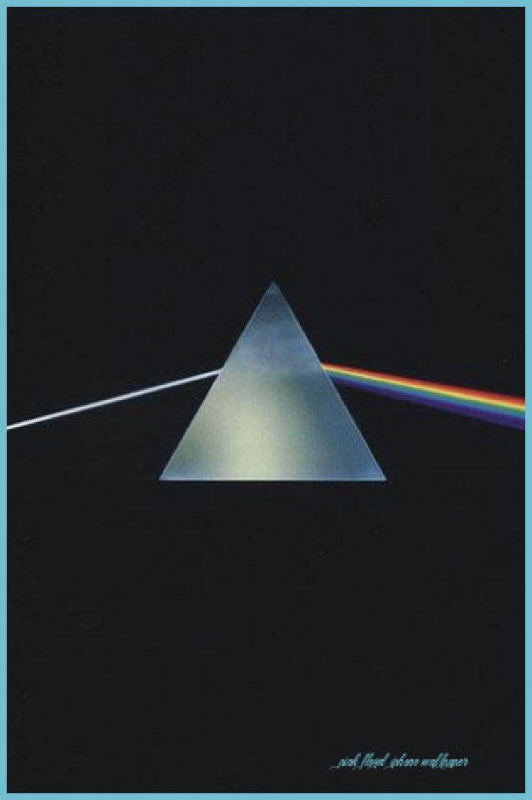 768x1154 Pink Floyd Side Of The Moon IPhone 13 Wallpaper Floyd iPhone Wallpaper