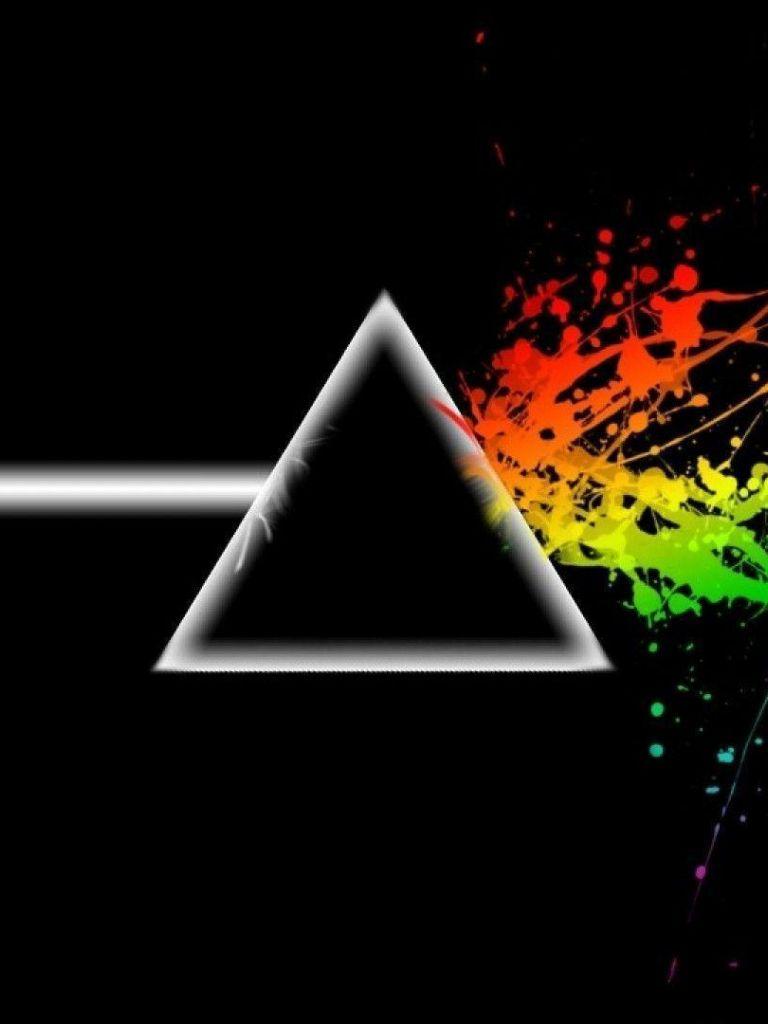 768x1024 Free download The Dark Side Of The Moon Wallpaper [1920x1080] for your Desktop, Mobile & Tablet. Explore Dark Side Of The Moon Wallpaper. Pink Floyd Animals Wallpaper, Pink Floyd