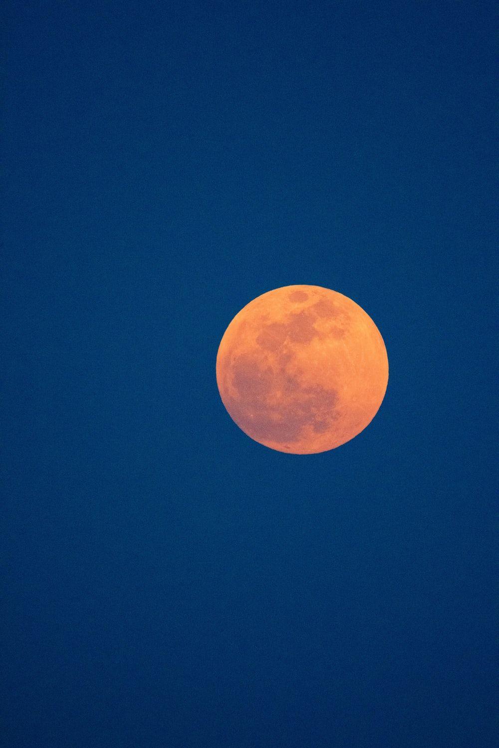 1000x1498 Moon Wallpaper: Free HD Download [HQ]