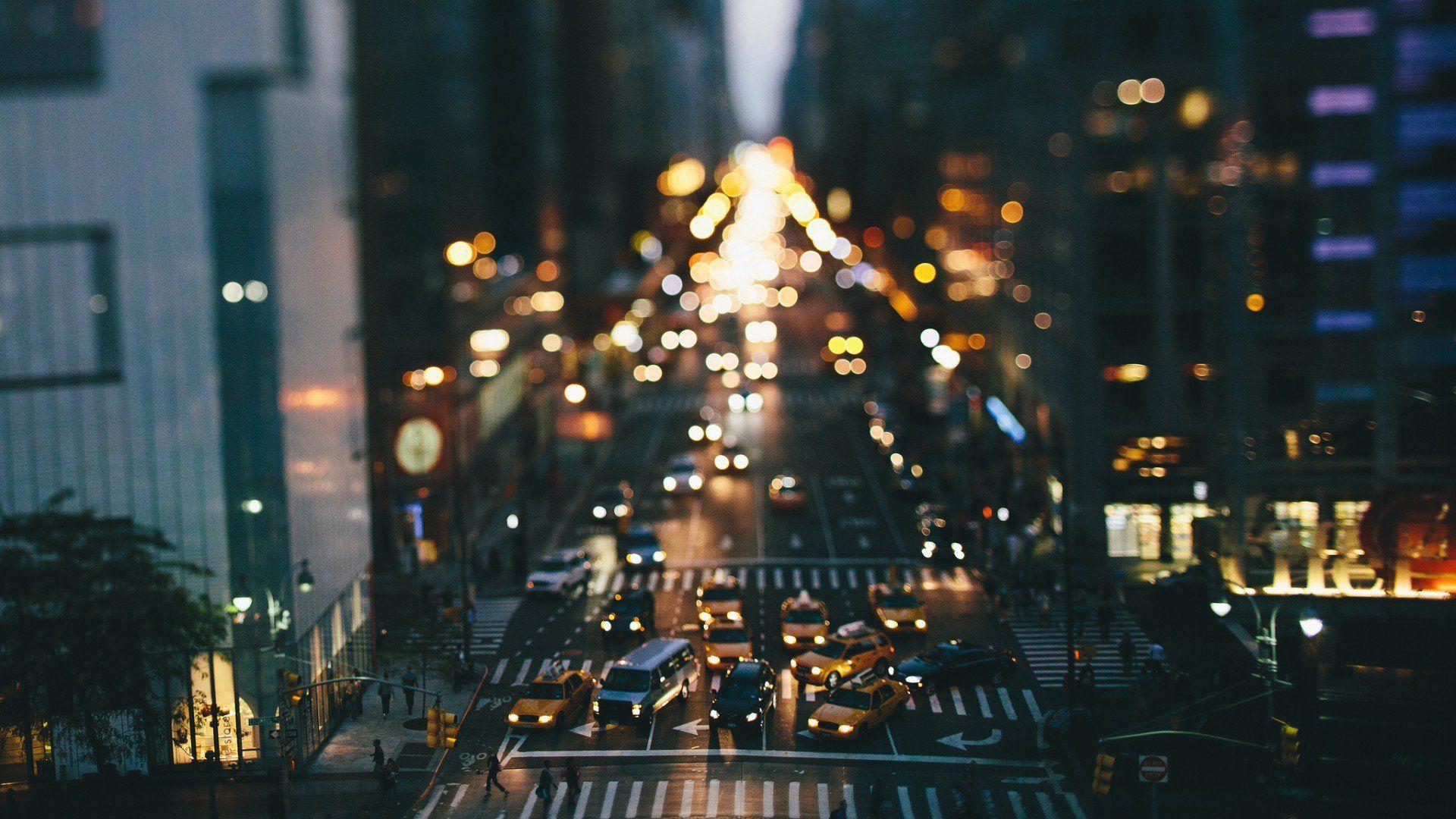1920x1080 Dope HD Wallpaper HD