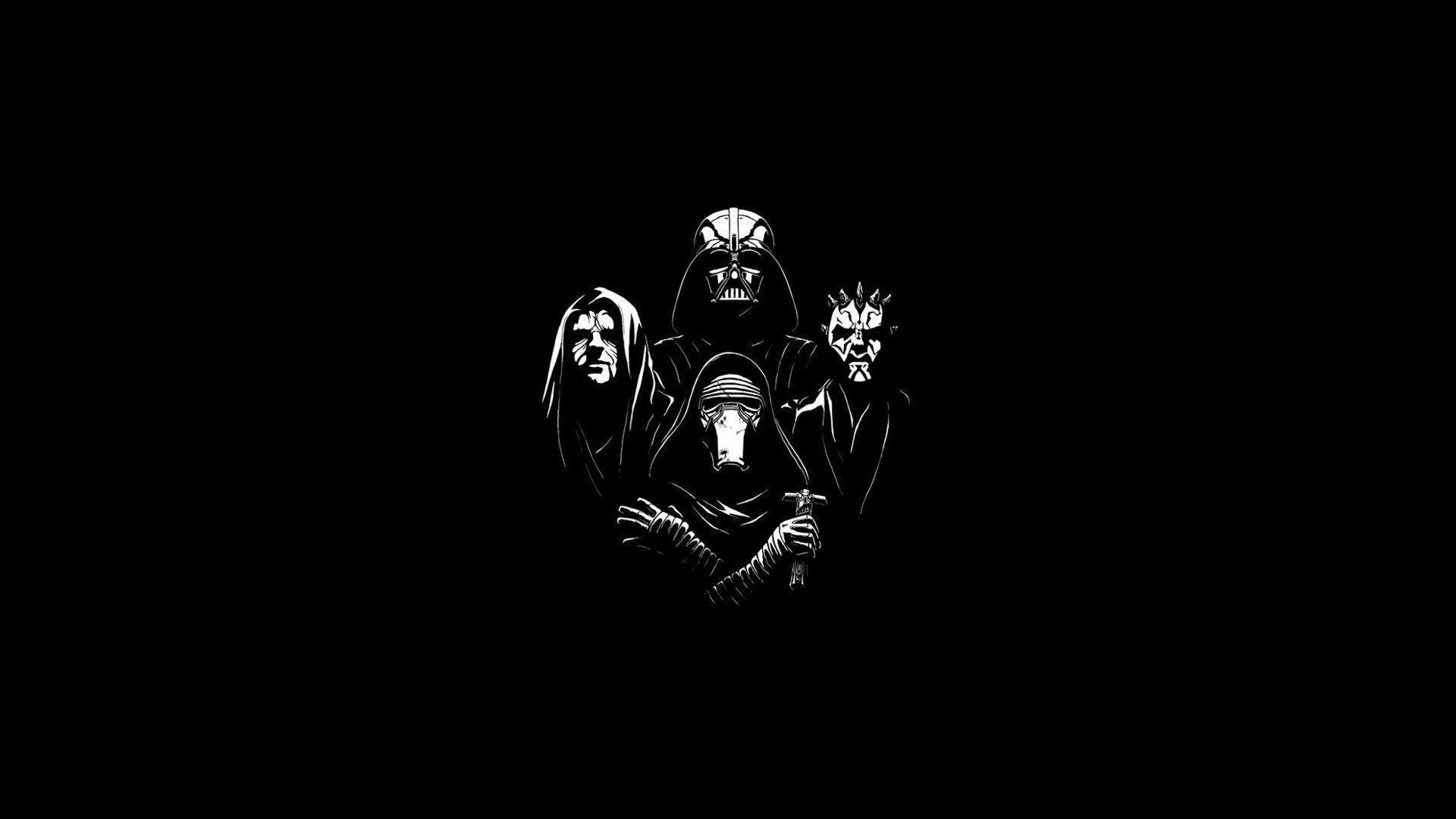 1920x1080 Dope Desktop Wallpaper