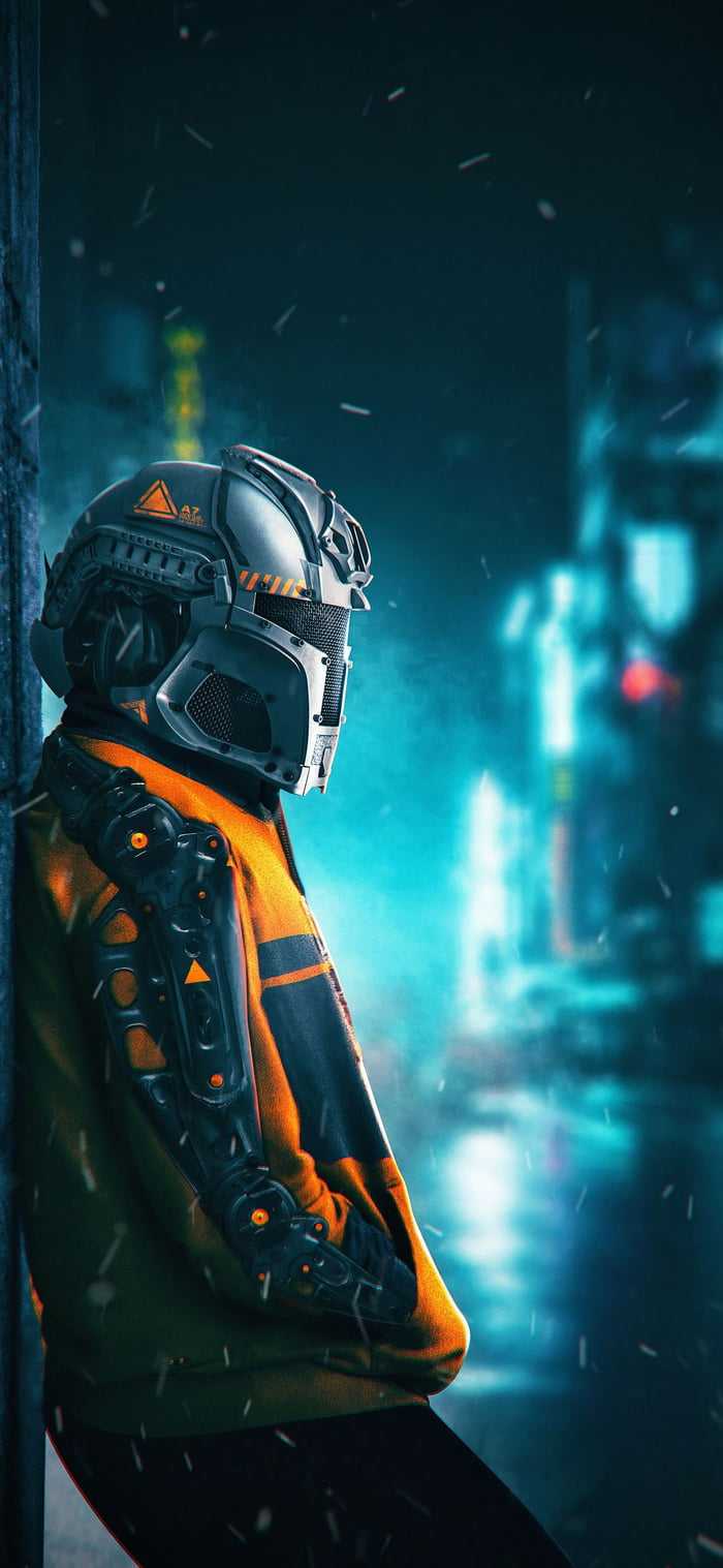 700x1517 HD Dope Wallpaper Free HD Wallpaper