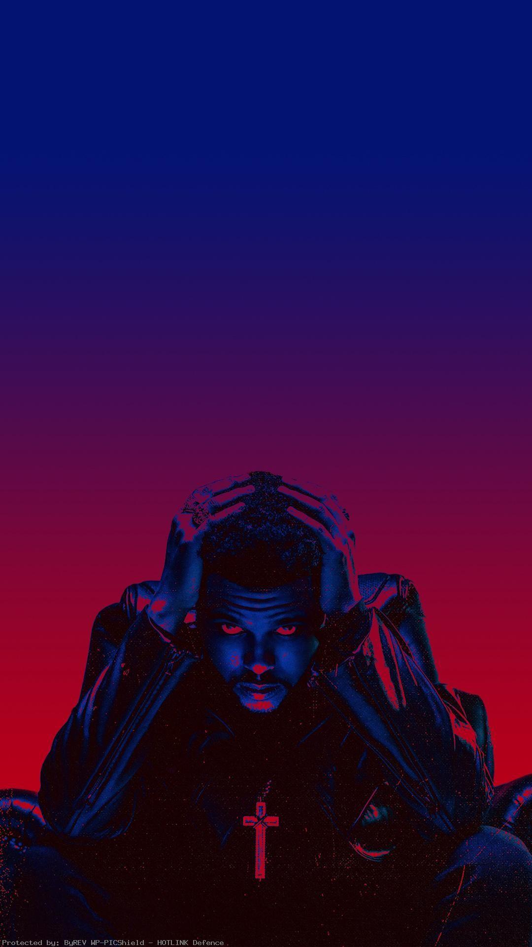1080x1920 Dope HD iPhone Wallpaper