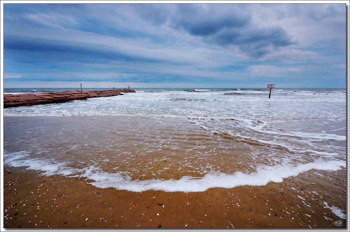 1225x815 Galveston Wallpaper. Galveston Wallpaper, Galveston Island Wallpaper and Galveston Bay Wallpaper