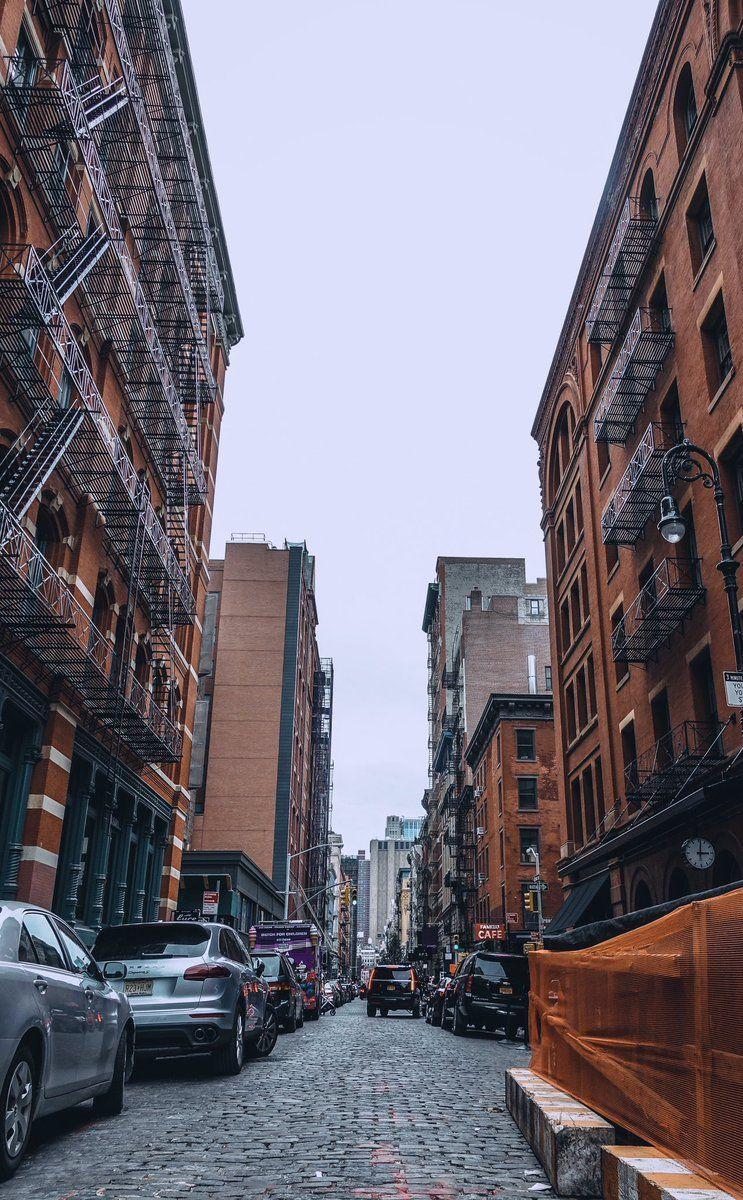 743x1200 TONY MUI more dope wallpaper for your phone!