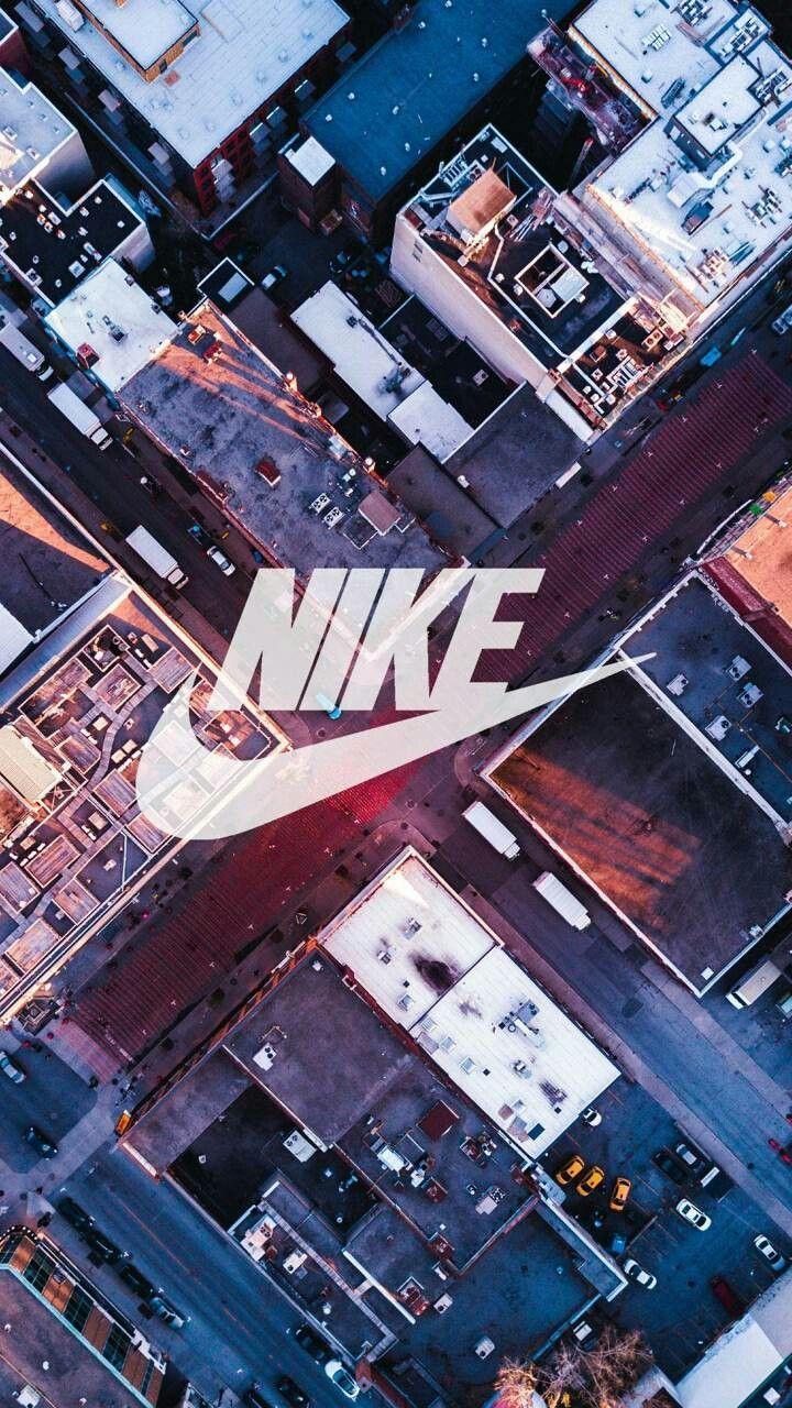 720x1280 hypebeast #wallpaper #allezlesbleus #iphone #android #background #오웬 샌디. Nike tumblr wallpaper, Nike wallpaper, Nike logo wallpaper