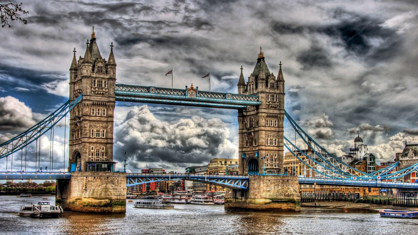 1366x768 Free download 47 Most Beautiful London Wallpaper In HD For Download [1920x1080] for your Desktop, Mobile & Tablet. Explore London Wallpaper. Paris Wallpaper, London Wallpaper HD Desktop, London Wallpaper