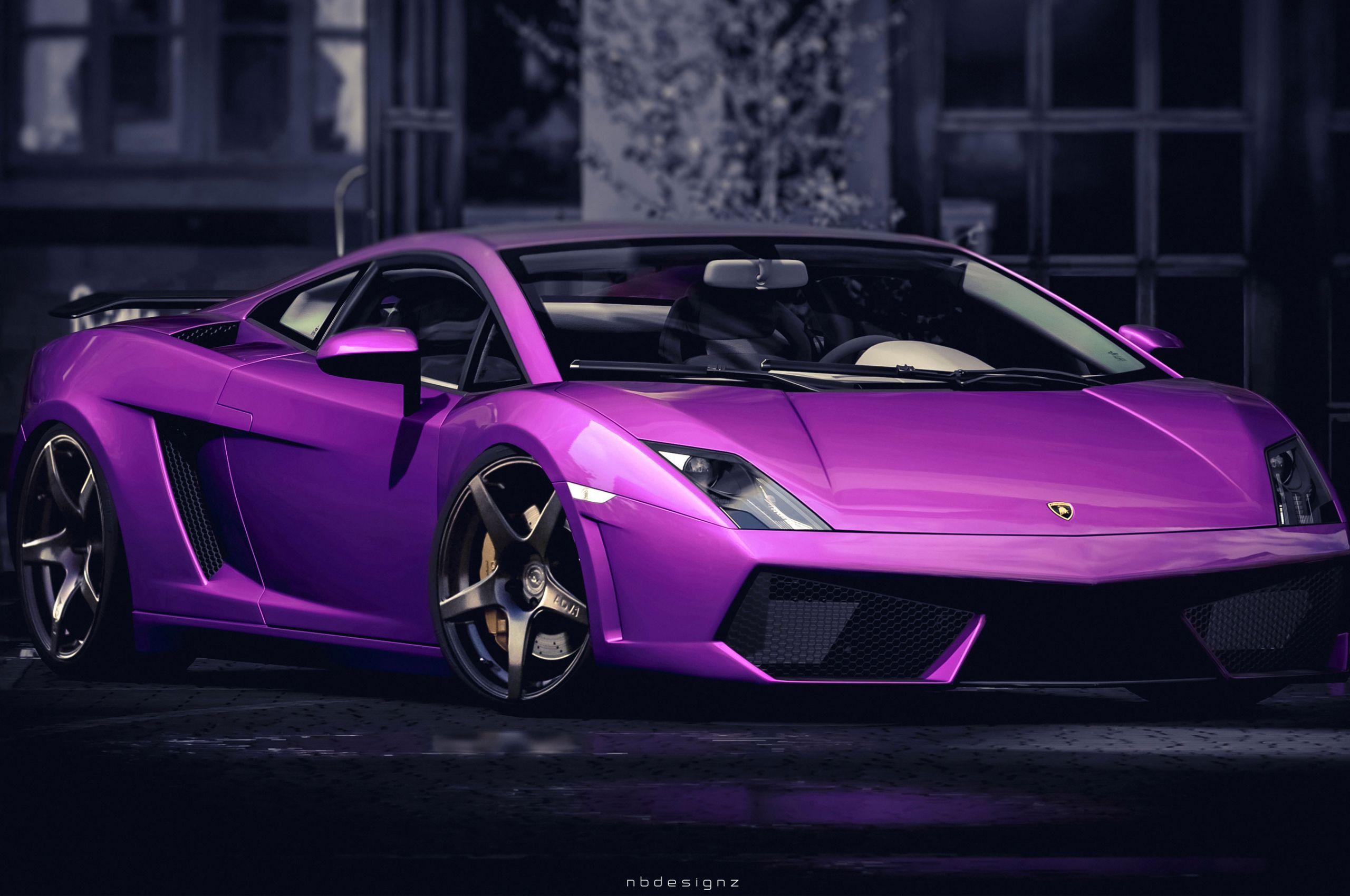 2560x1700 Free download 30 Beautiful and Great looking 3D car wallpaper HD [2880x1800] for your Desktop, Mobile & Tablet. Explore Car Wallpaper. Classic Car Wallpaper, Car Wallpaper Hd, Muscle Car Wallpaper