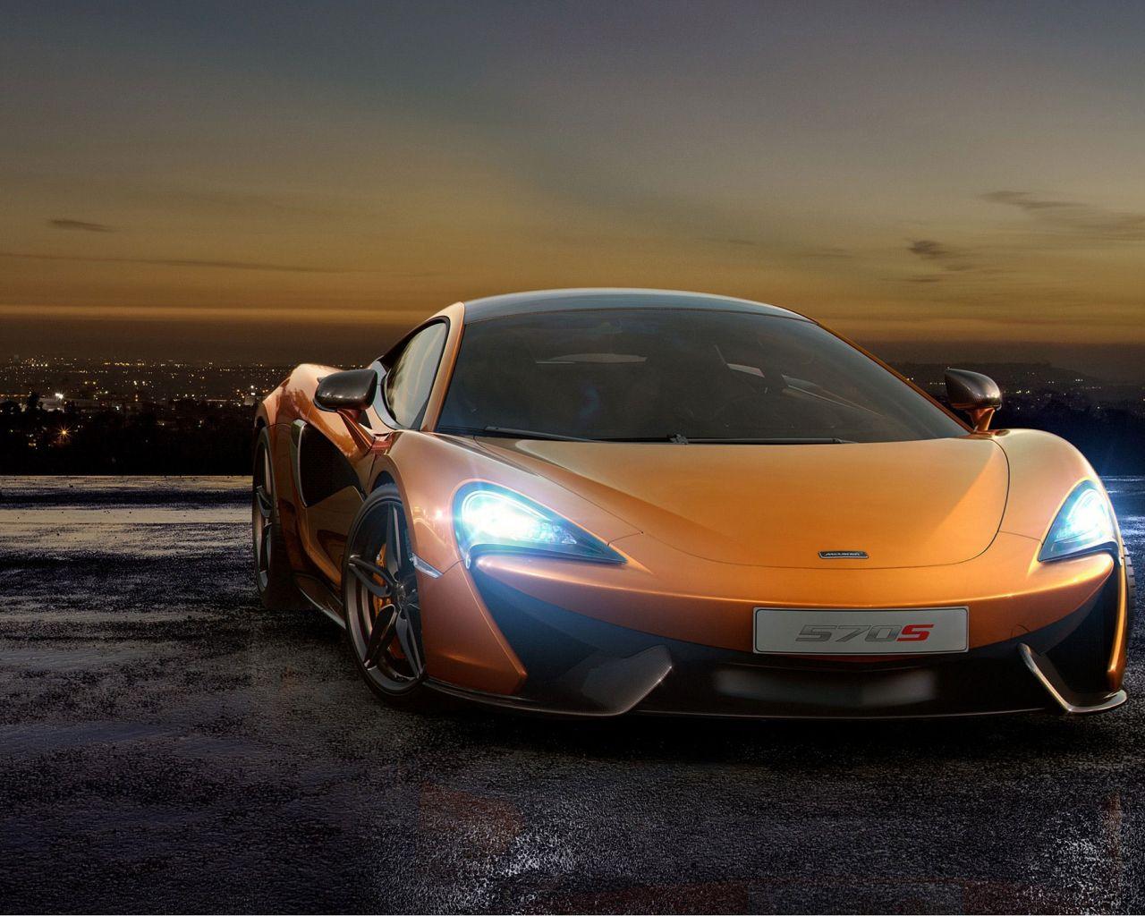1280x1024 Free download 30 Beautiful and Great looking 3D car wallpaper HD [2560x1440] for your Desktop, Mobile & Tablet. Explore Cool 3D Car Wallpaper. Wallpaper for Desktop Cars, Cool 3D