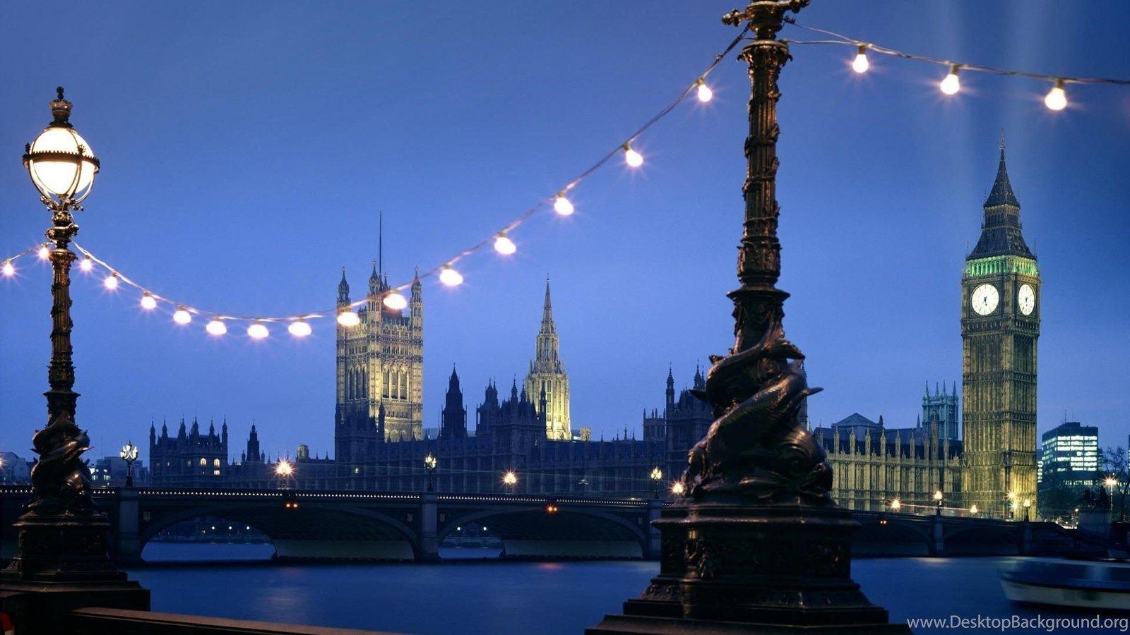 1600x900 Most Beautiful London Wallpaper In HD For Free Download Desktop Background