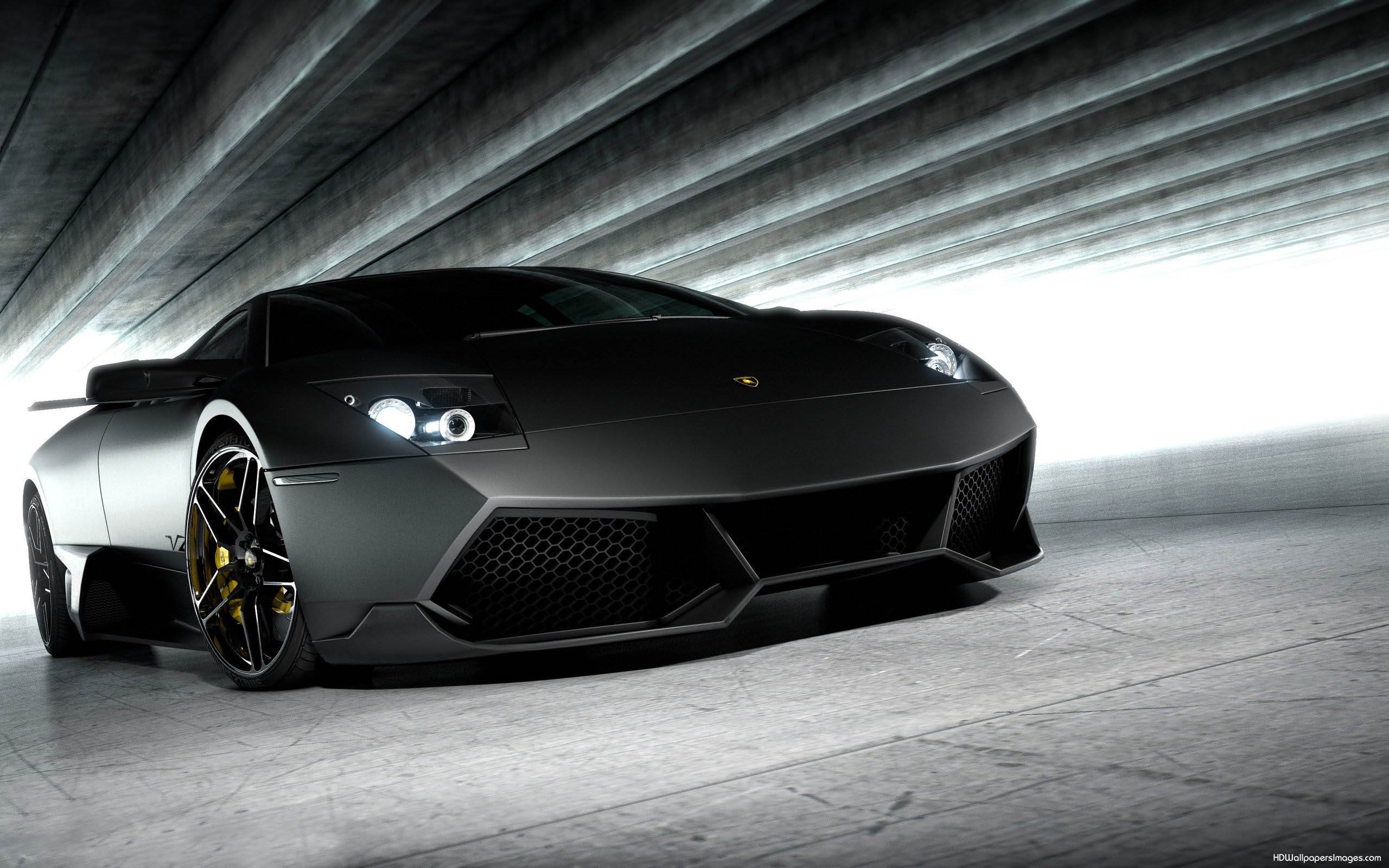 2560x1600 Deskd Wallpaper Of Cars