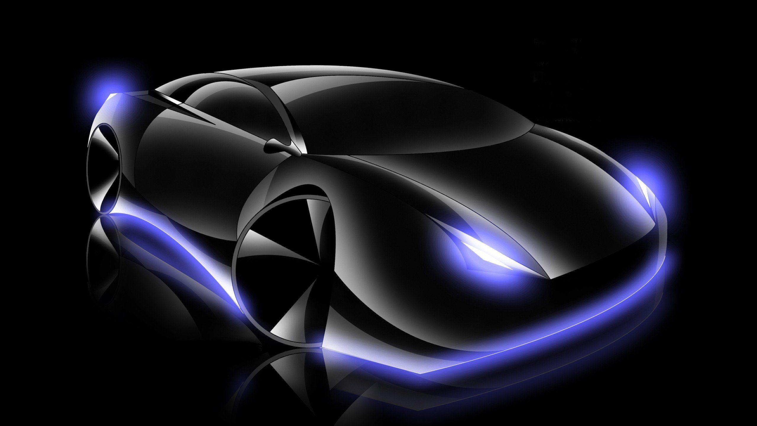 2560x1440 Beautiful and Great looking d car wallpaper HD 2560x1440