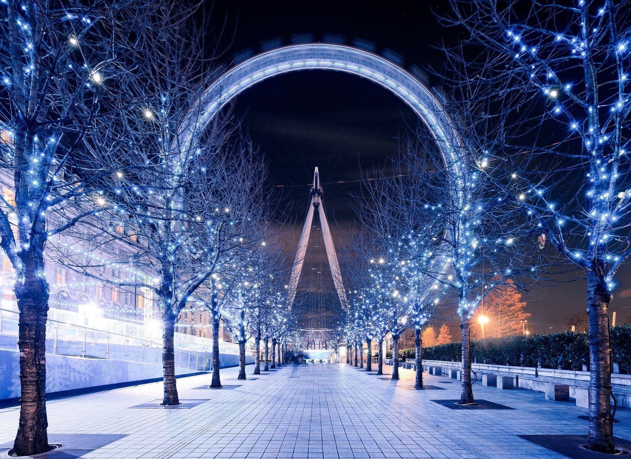 2048x1490 1920x1080 london beautiful wallpaper desktop JPG 722 kB