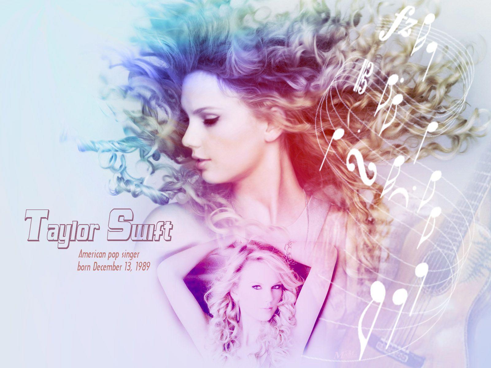 1600x1200 Free download TS Wallpaper Fearless Taylor Swift album Wallpaper 18031894 [1600x1200] for your Desktop, Mobile & Tablet. Explore Fearless Wallpaper. Fearless Wallpaper, Fearless Wallpaper