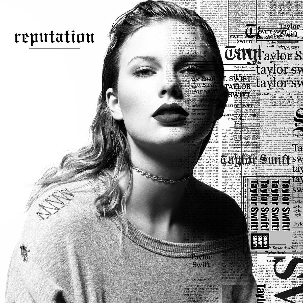 1200x1200 the all knower swift album covers in 10k resolution✨