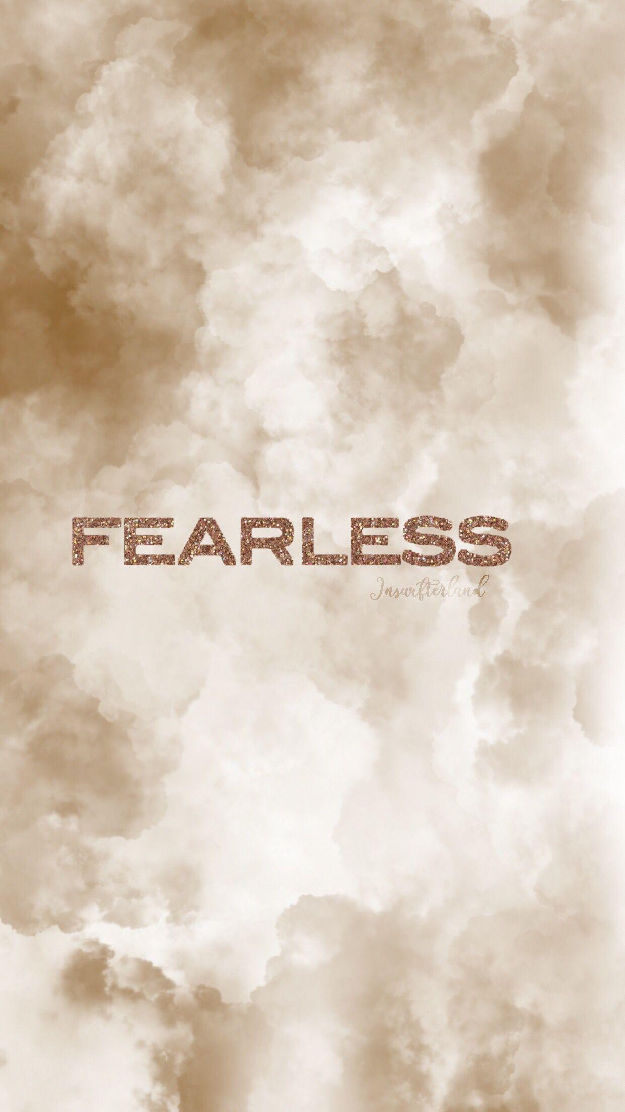 1241x2208 Fearless Album Taylor Swift Wallpaper