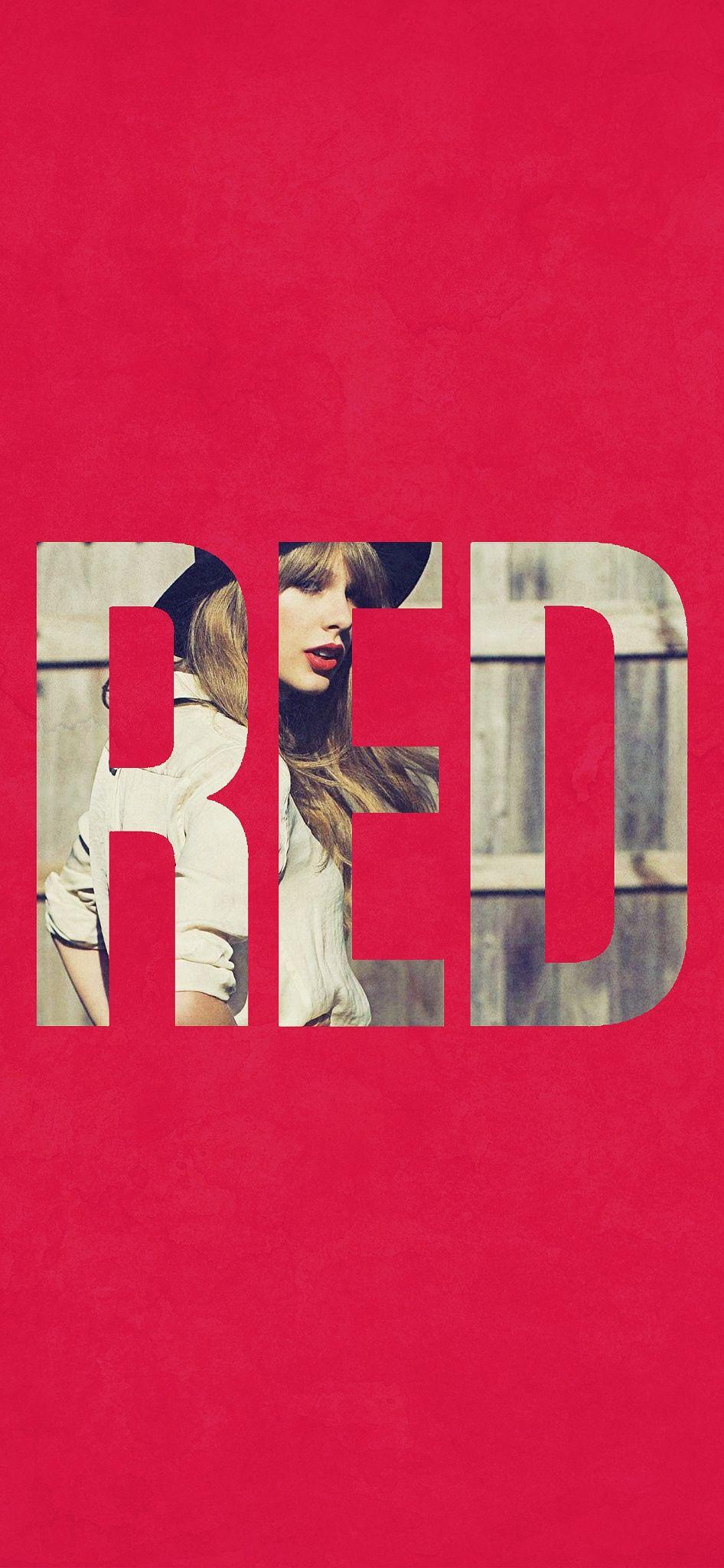 946x2048 Taylor Swift IPhone wallpaper