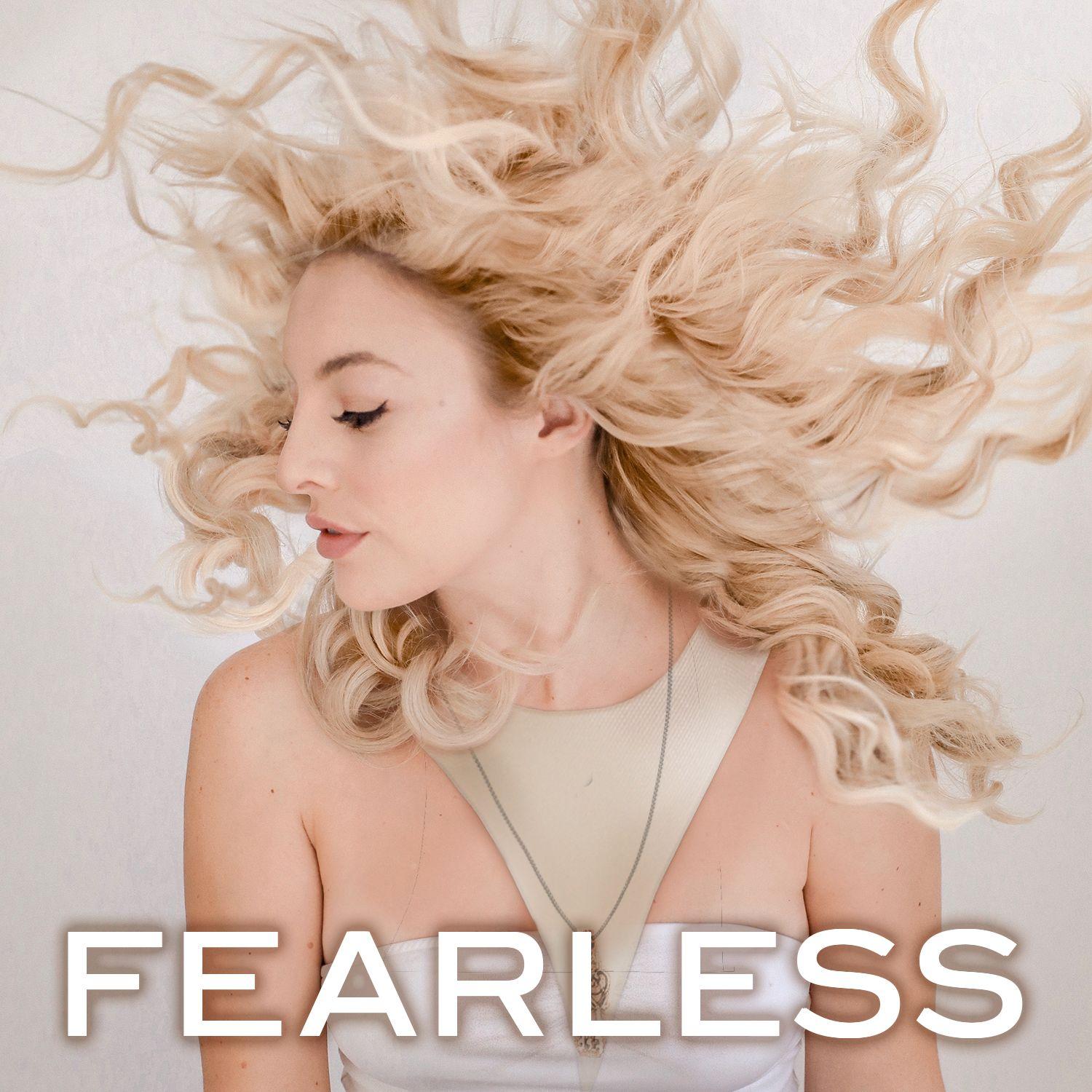 1500x1500 This Influencer Just Recreated Taylor Swift's Album Covers