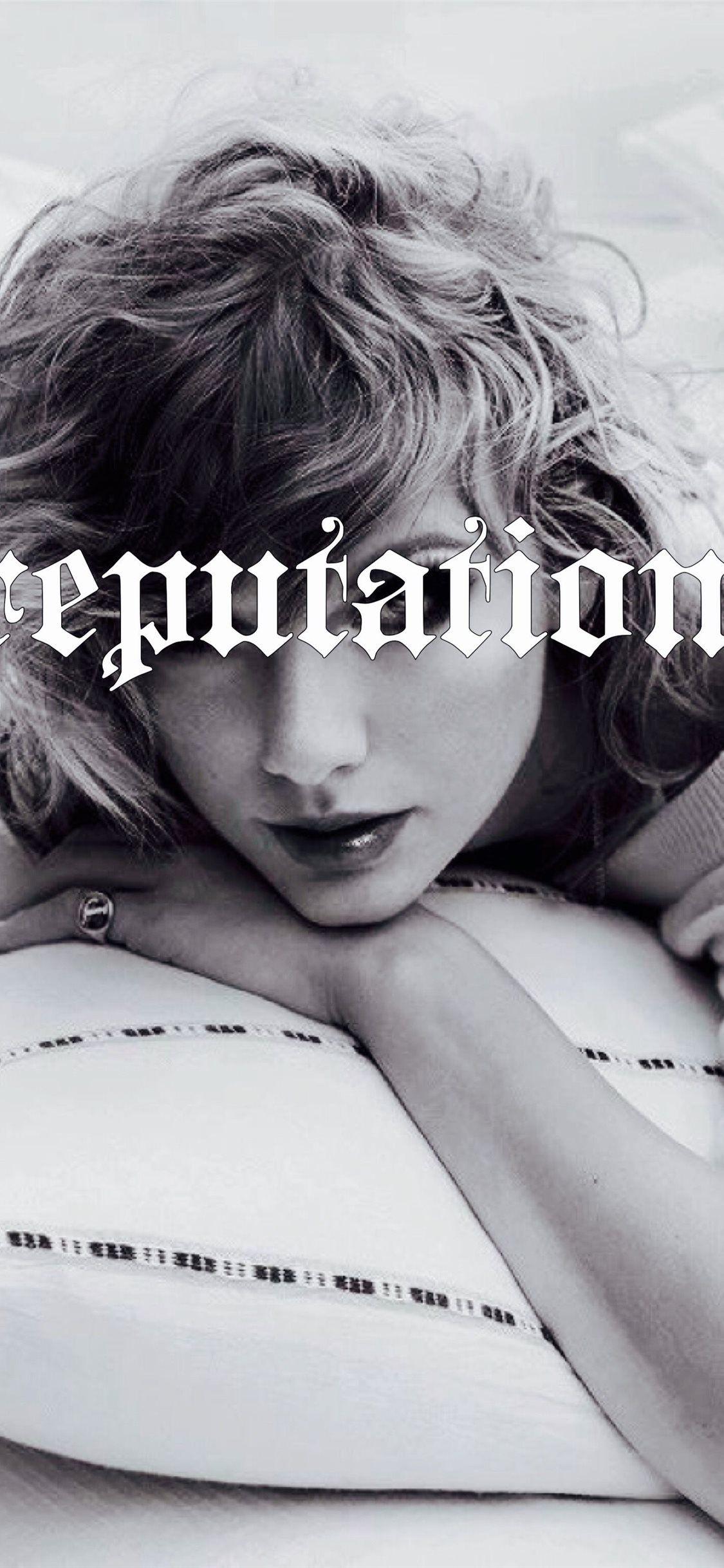 1125x2436 Best Taylor swift iPhone 11 HD Wallpaper