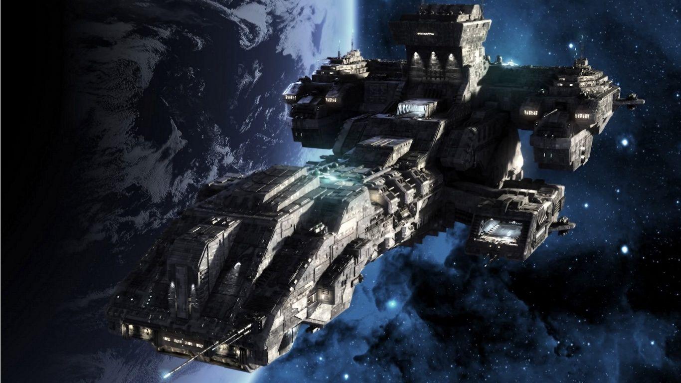 1366x768 Free download Future Spaceships Wallpaper Stargate Spaceships Wallpaper [1366x768] for your Desktop, Mobile & Tablet. Explore Stargate Live Wallpaper. Stargate Wallpaper Widescreen, Stargate Wallpaper HD, Stargate & Wallpaper