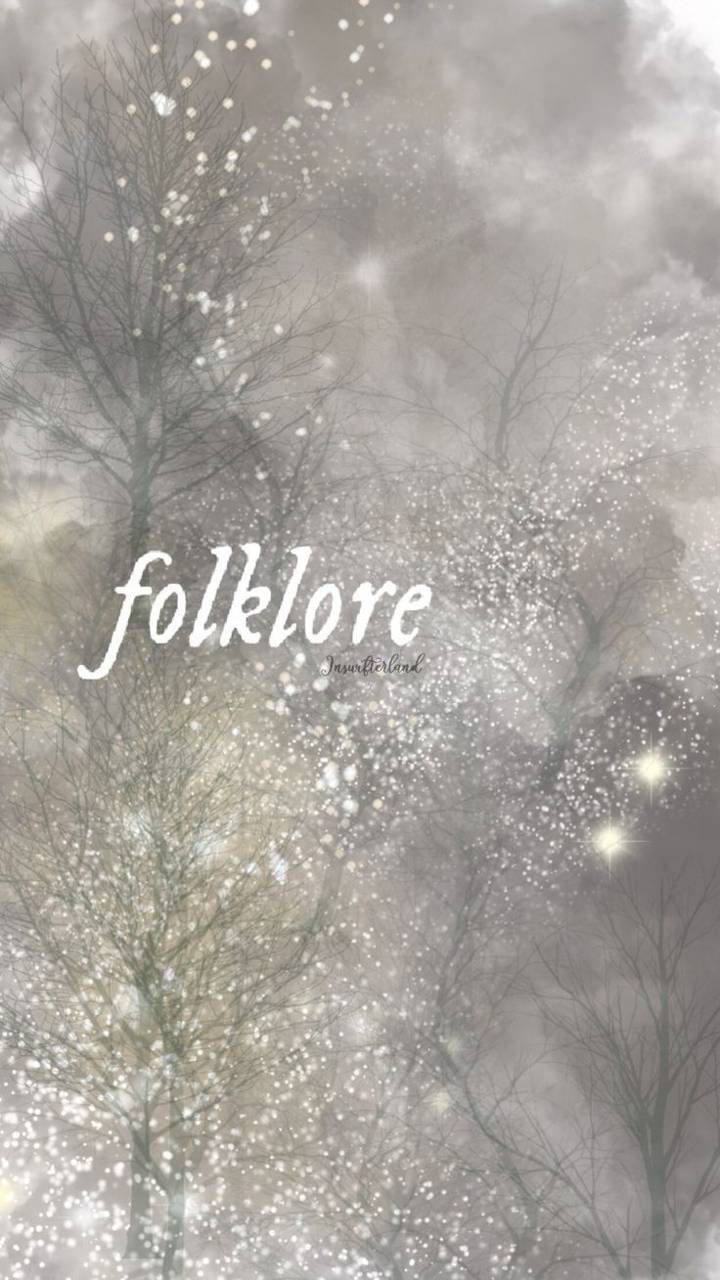 720x1280 Taylor Swift Folkore wallpaper