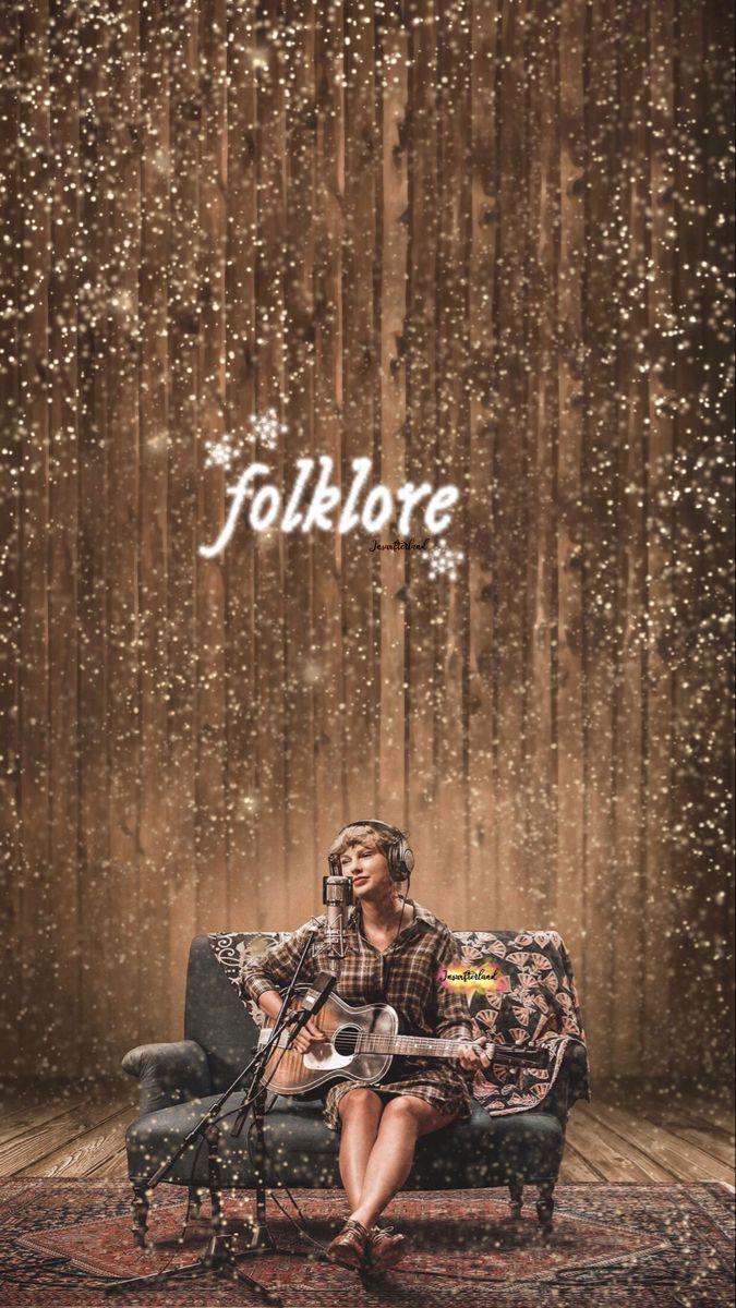 675x1200 Taylor Swift Wallpaper. Taylor swift wallpaper, Taylor swift posters, Taylor swift songs