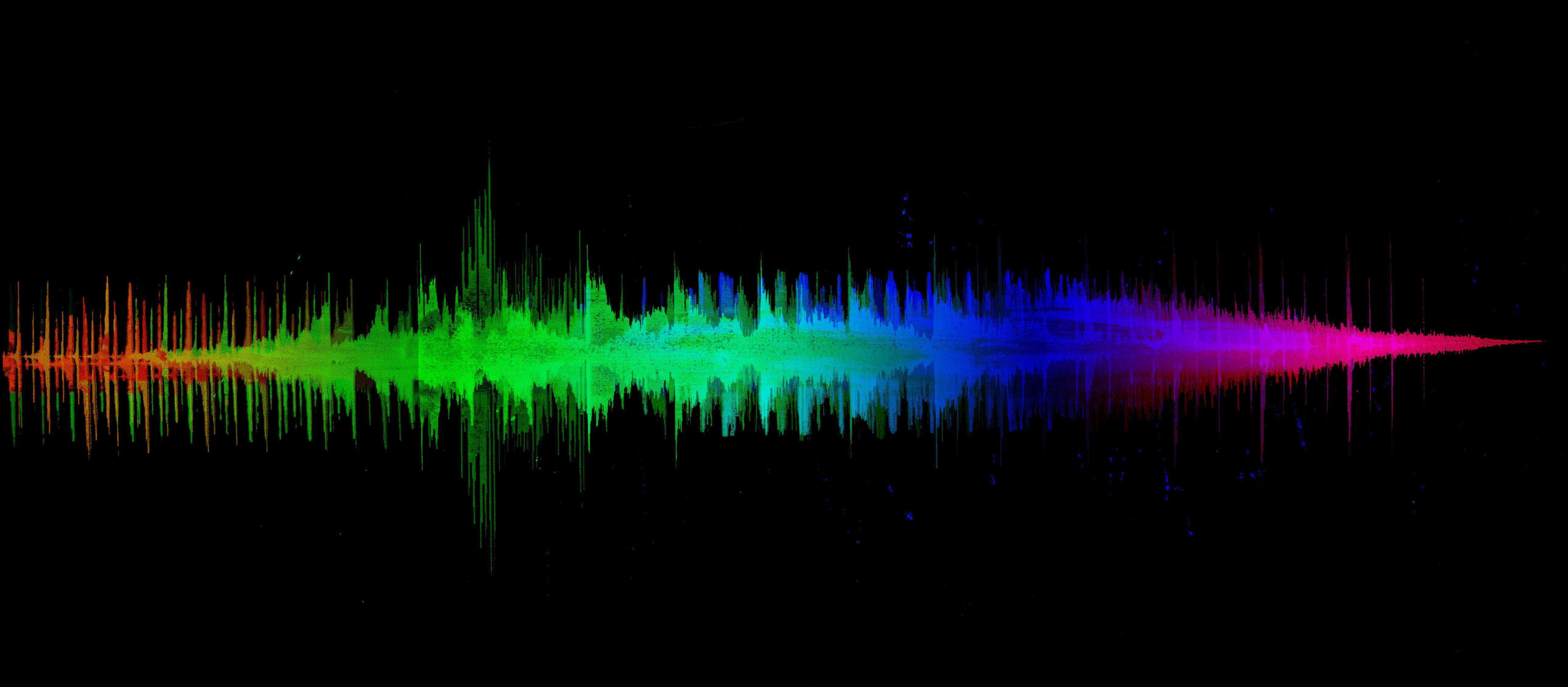 MSI RGB 4K Wallpapers - Top Free MSI RGB 4K Backgrounds - WallpaperAccess
