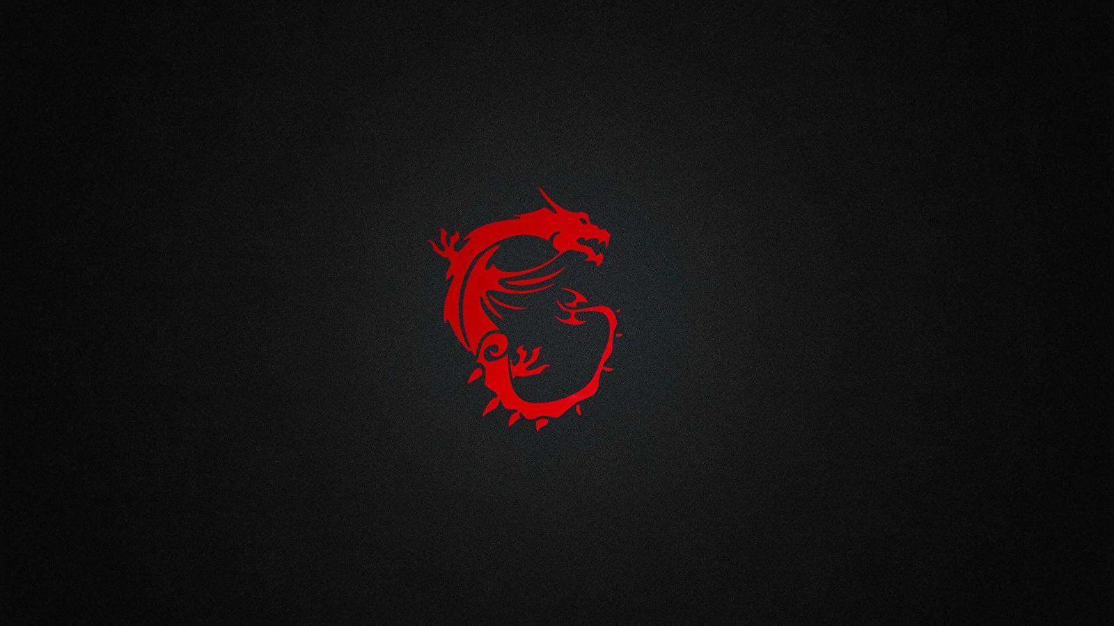 MSI 8K Wallpapers - Top Free MSI 8K Backgrounds - WallpaperAccess