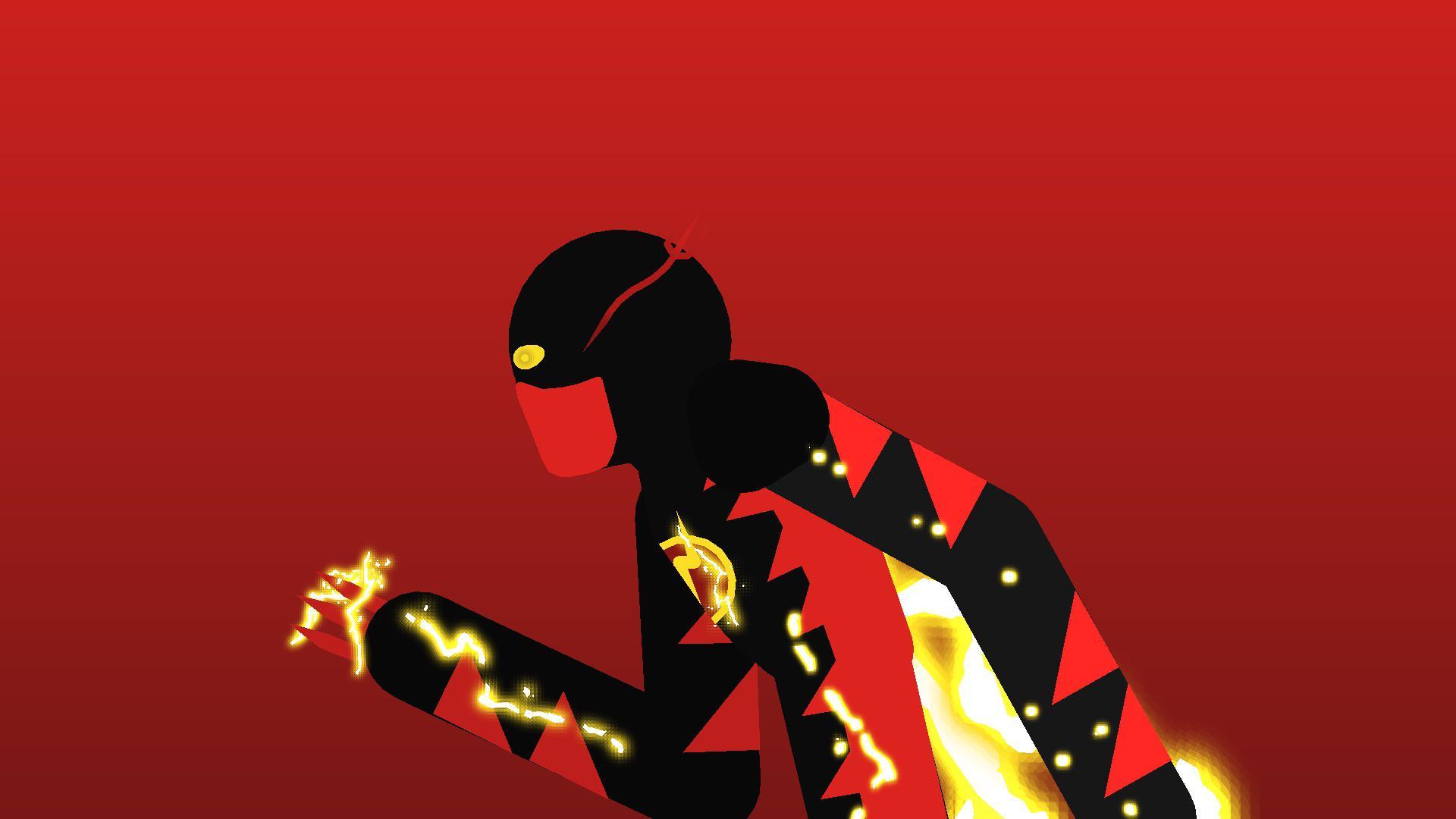 1920x1080 reverse flash new 52