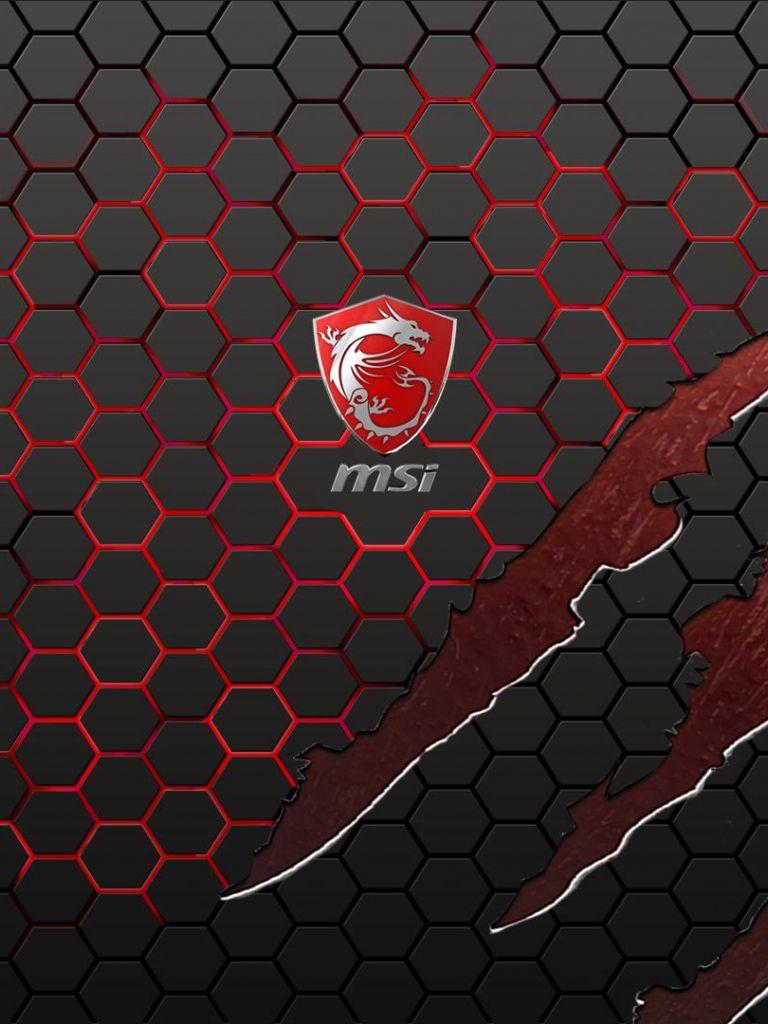 MSI 8K Wallpapers - Top Free MSI 8K Backgrounds - WallpaperAccess